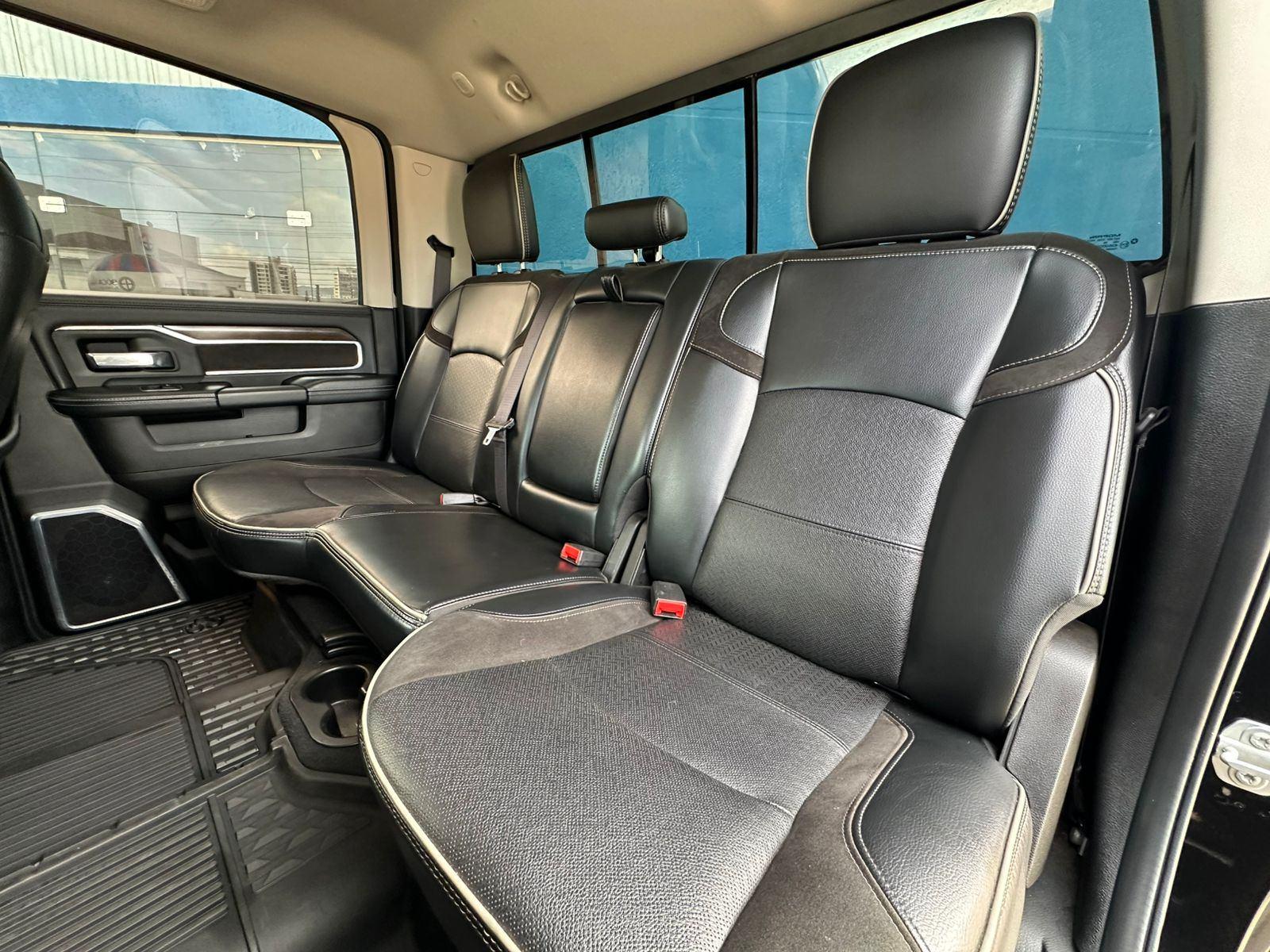 Foto número 397275 do veiculo