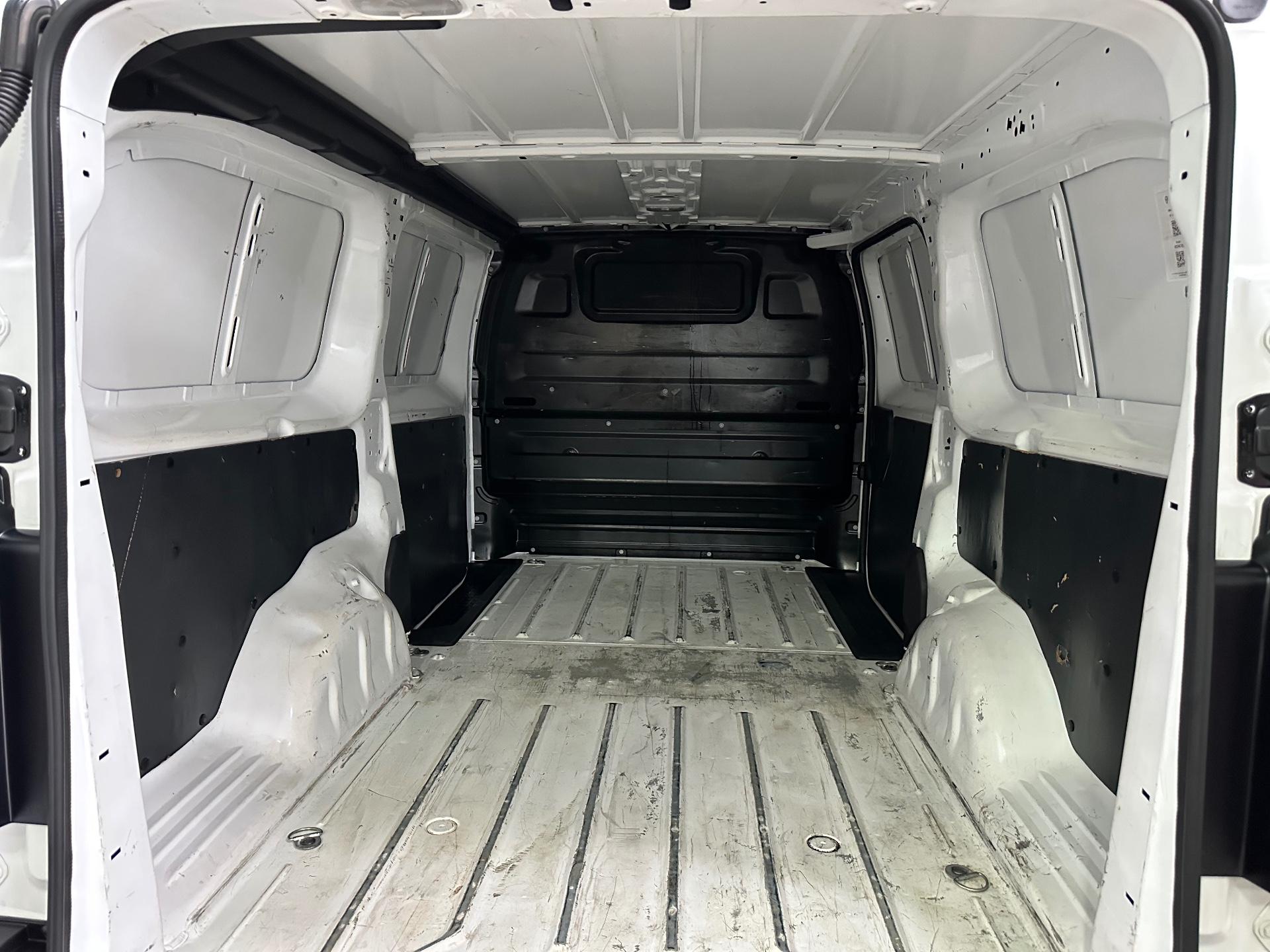 Foto número 396839 do veiculo