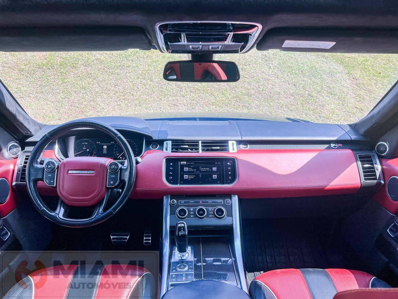 Foto número 362240 do veiculo