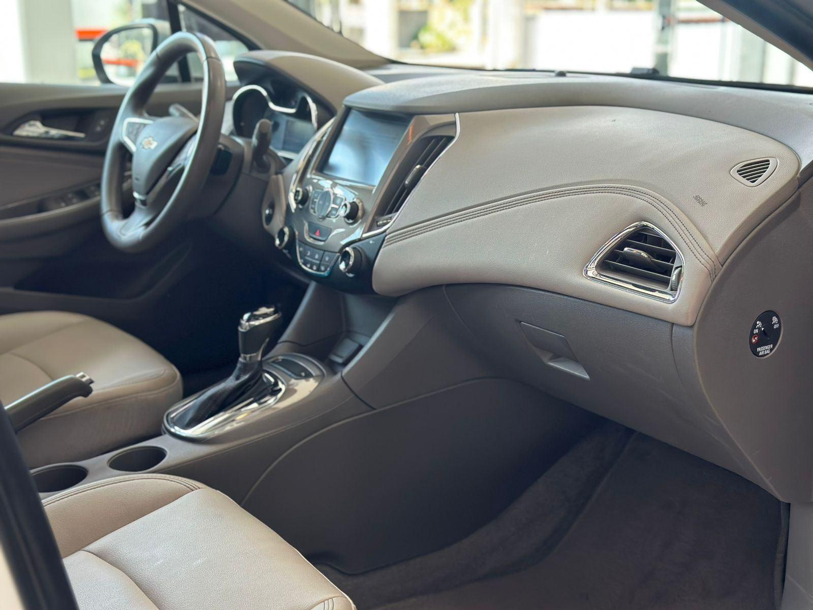 Foto número 380224 do veiculo