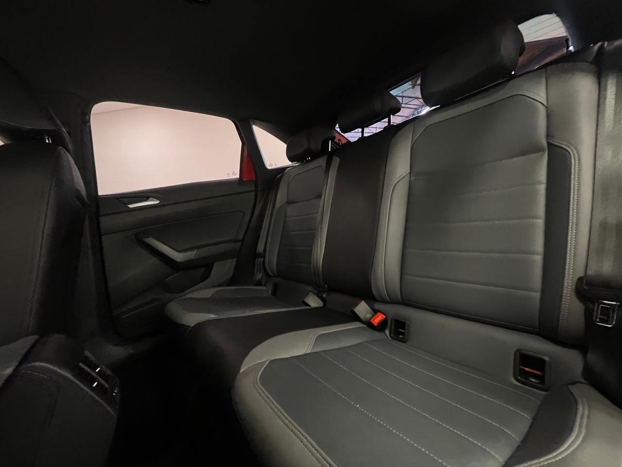 Foto número 398817 do veiculo