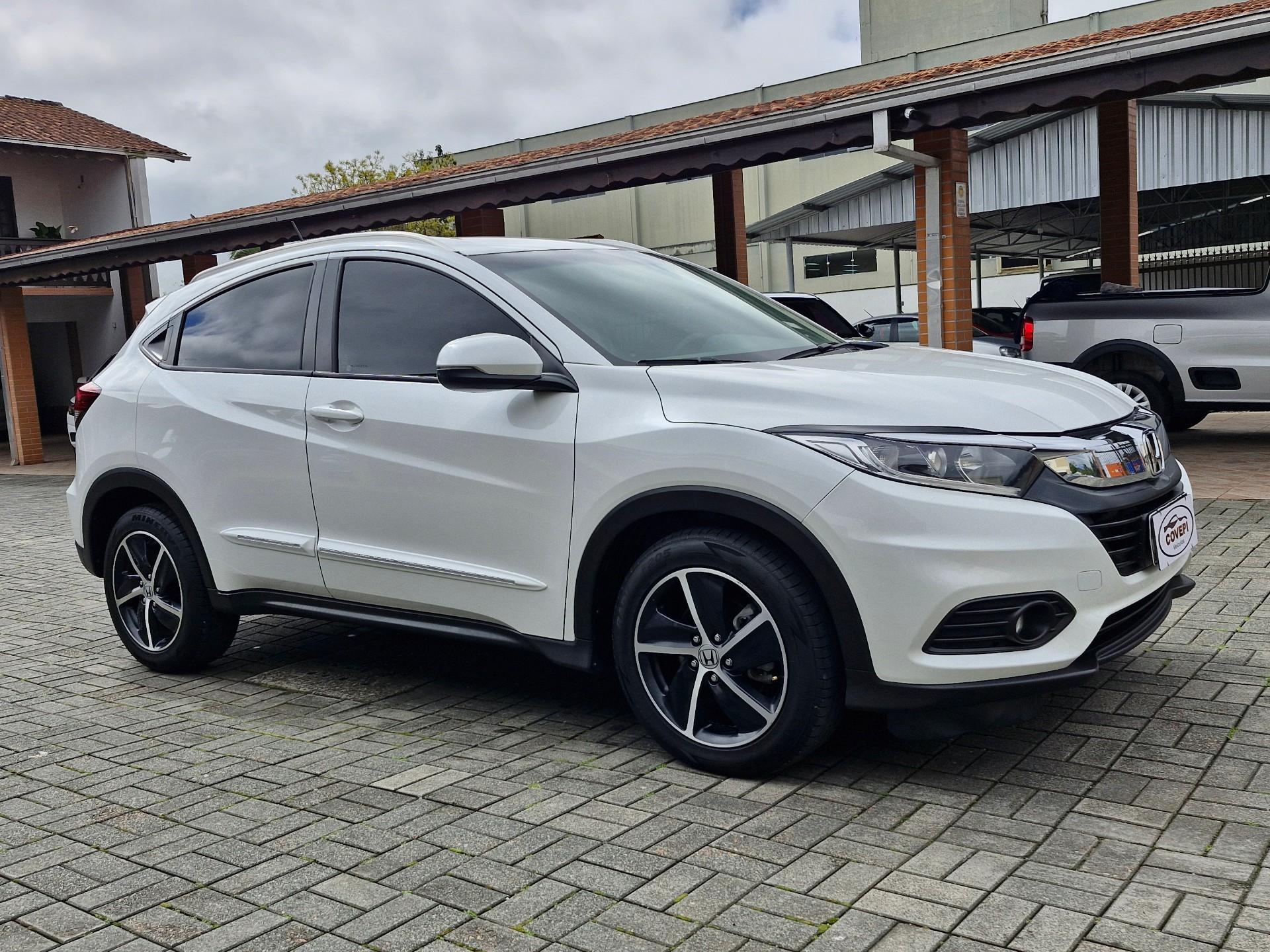 Foto número 391207 do veiculo