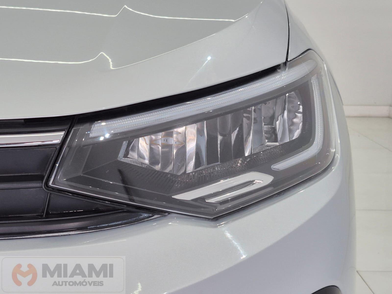 Foto número 391568 do veiculo