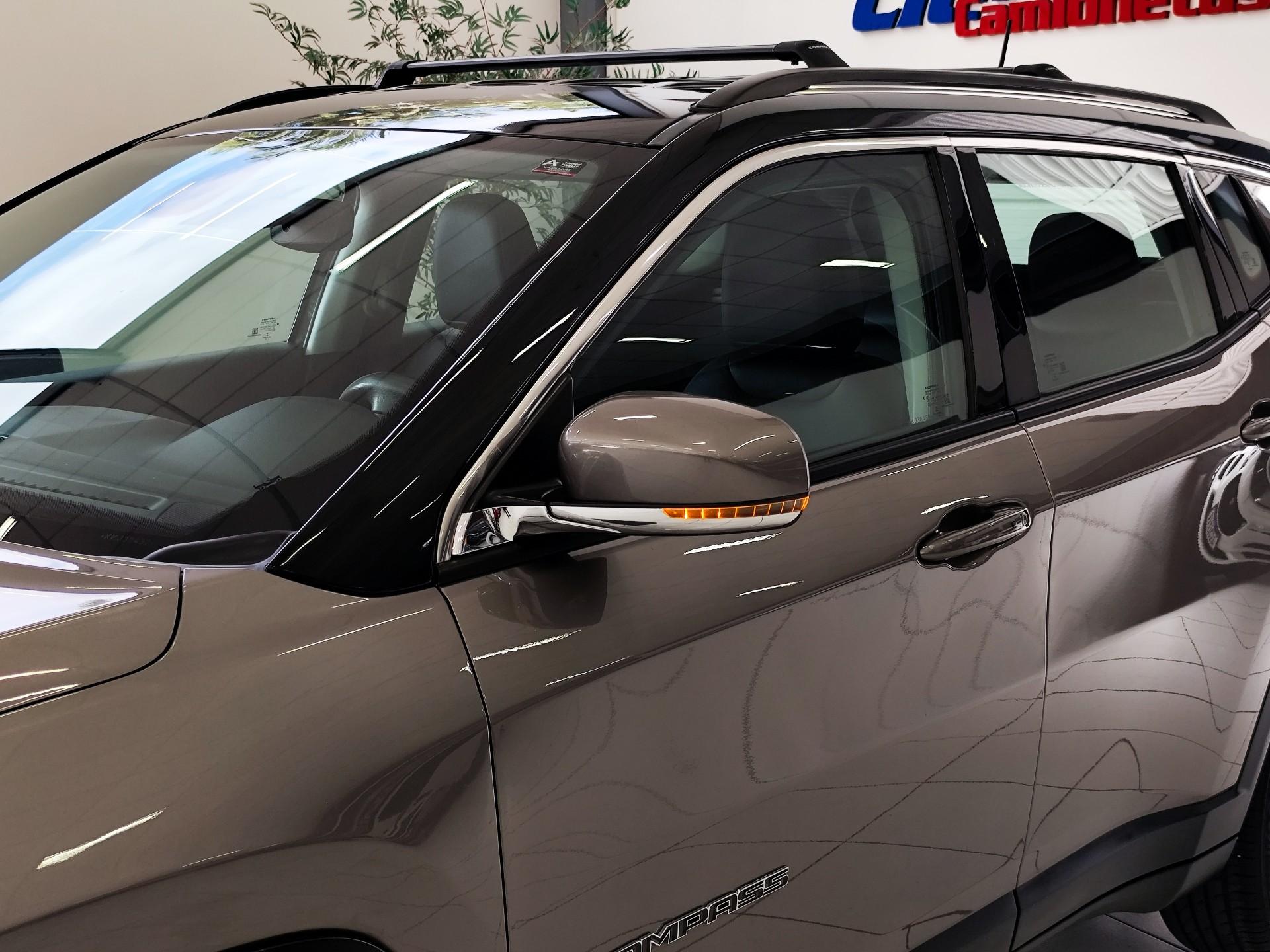 Foto número 362919 do veiculo