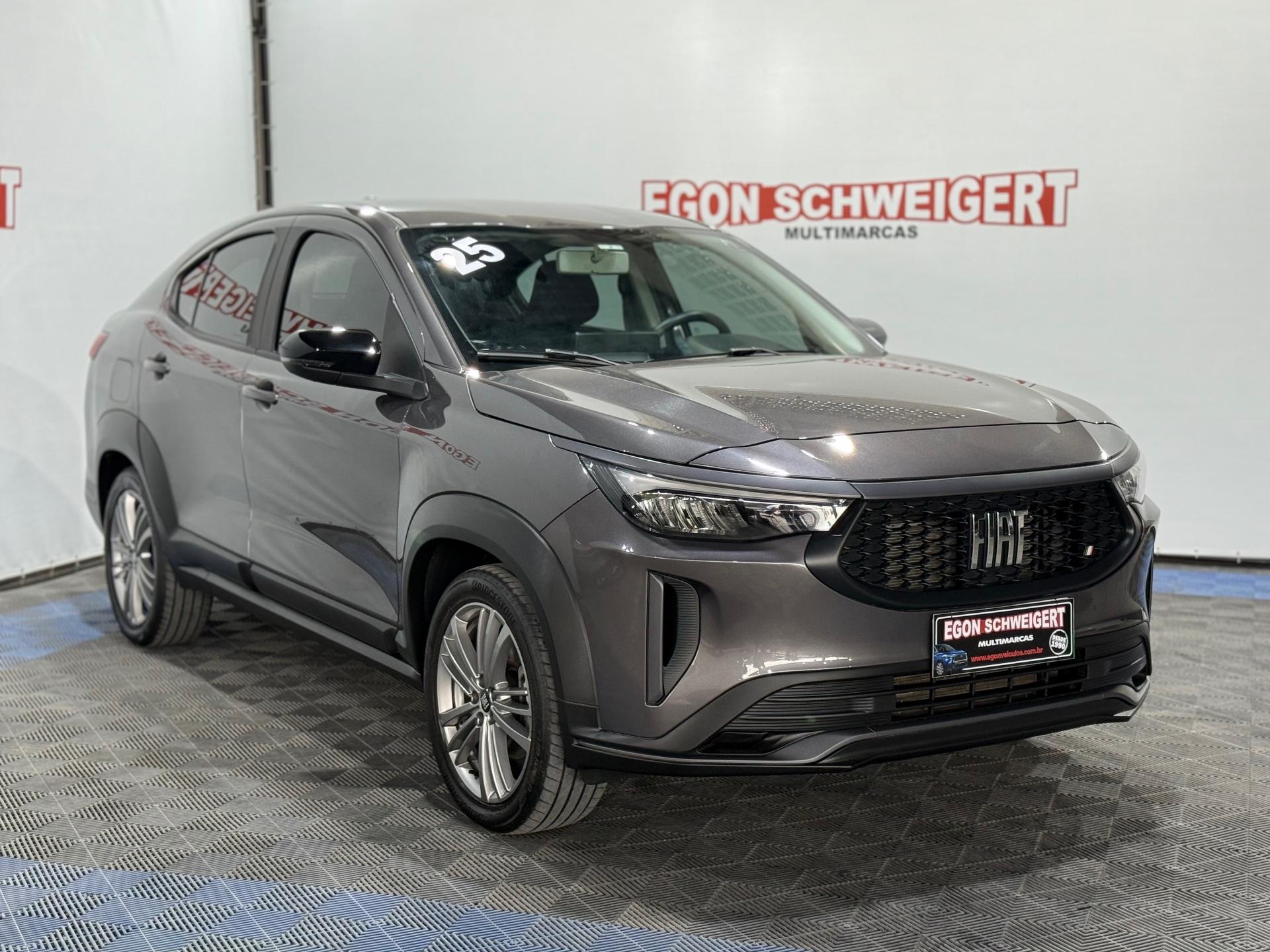 Foto número 399454 do veiculo