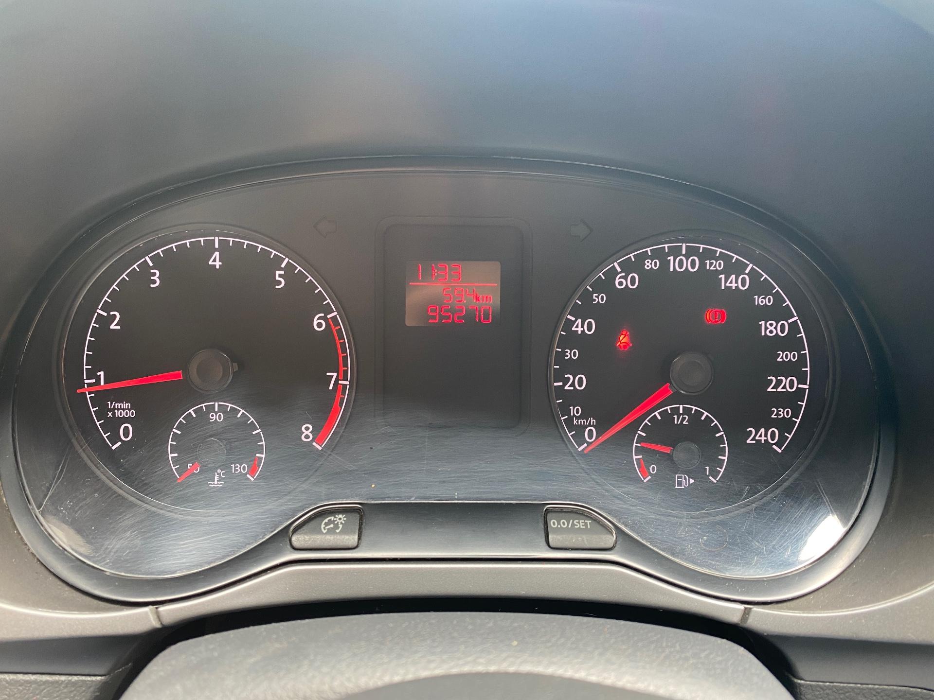 Foto número 365964 do veiculo