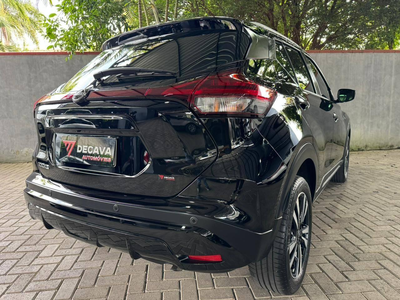 Foto número 378418 do veiculo