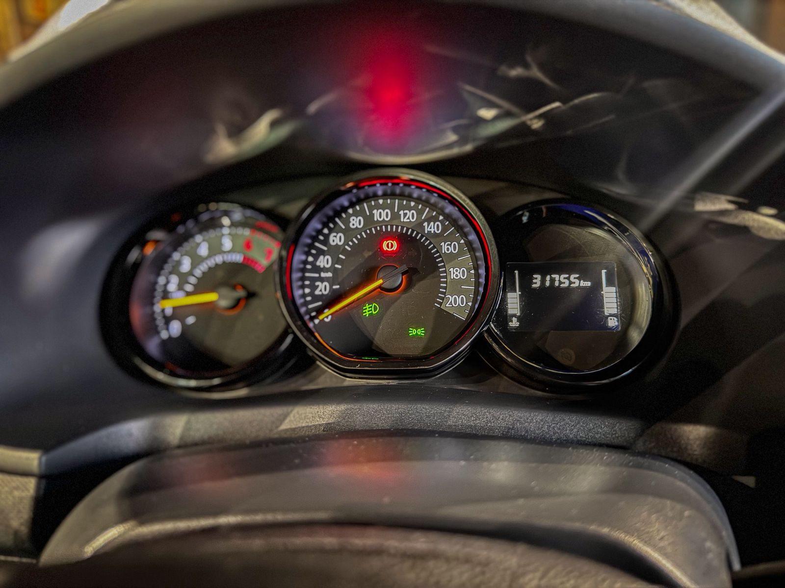 Foto número 359268 do veiculo