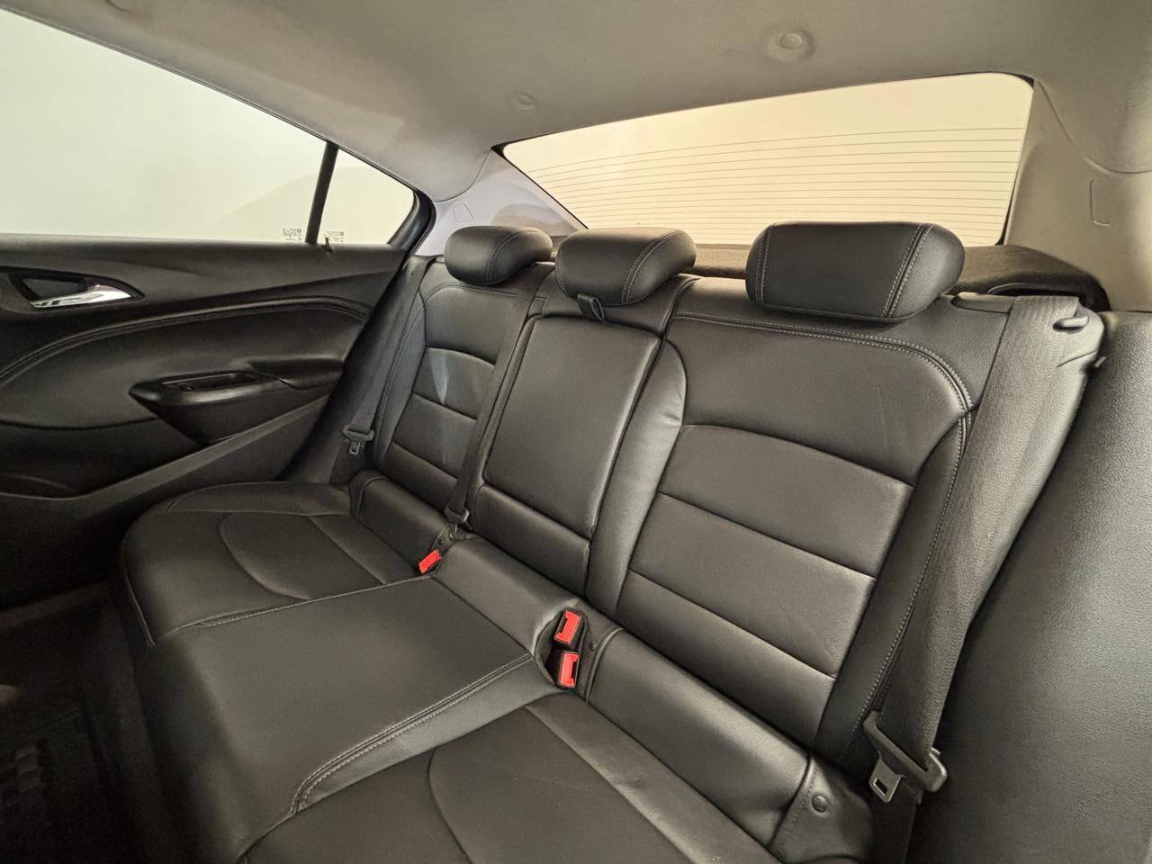 Foto número 382307 do veiculo