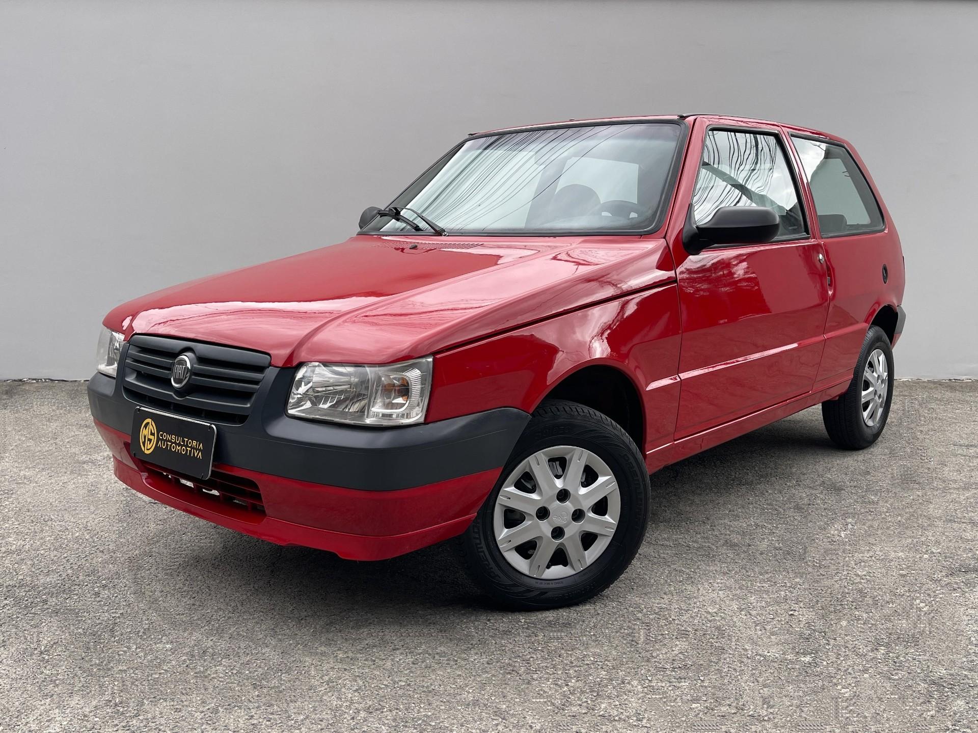 Foto número 391651 do veiculo