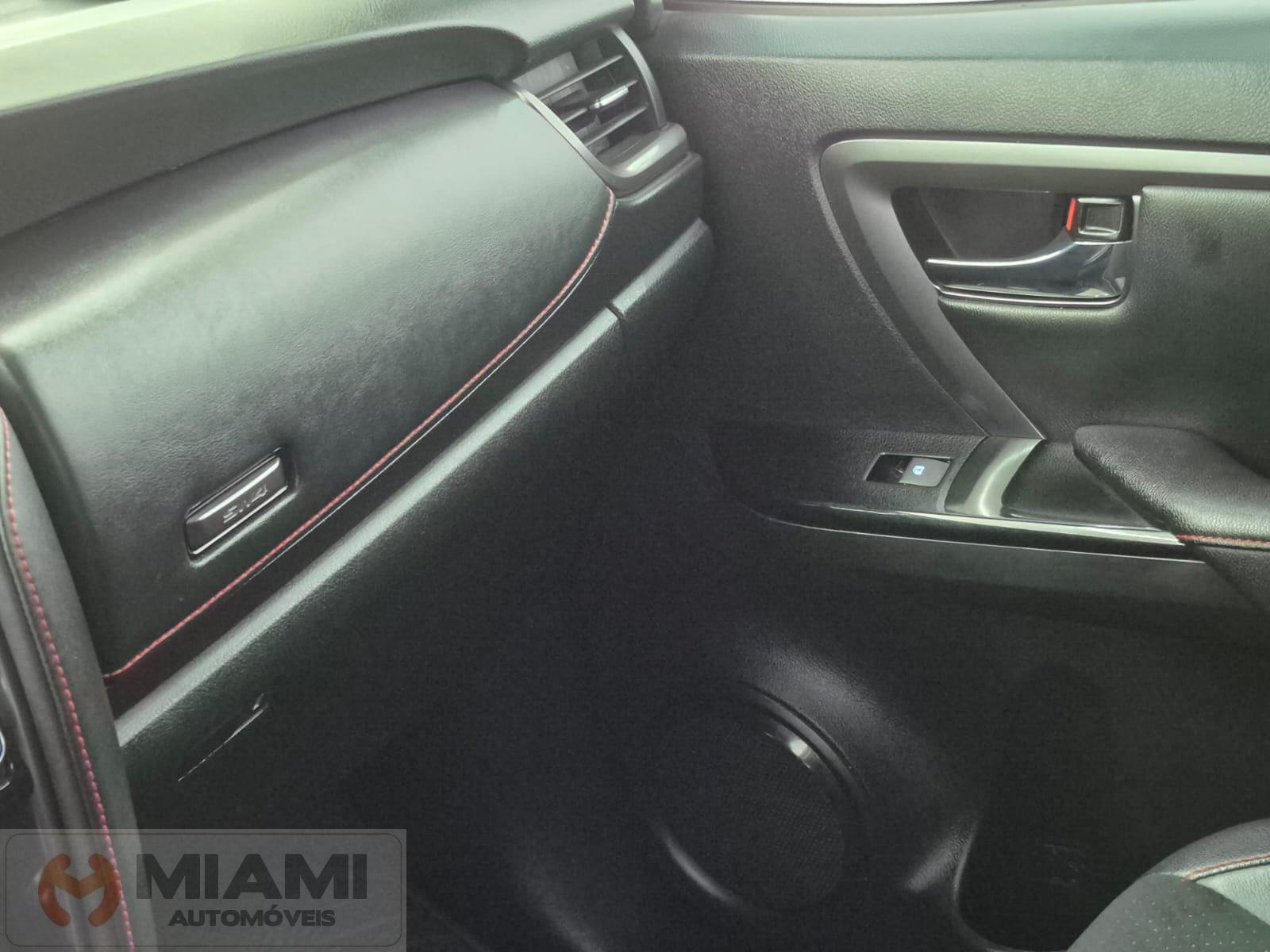 Foto número 398155 do veiculo