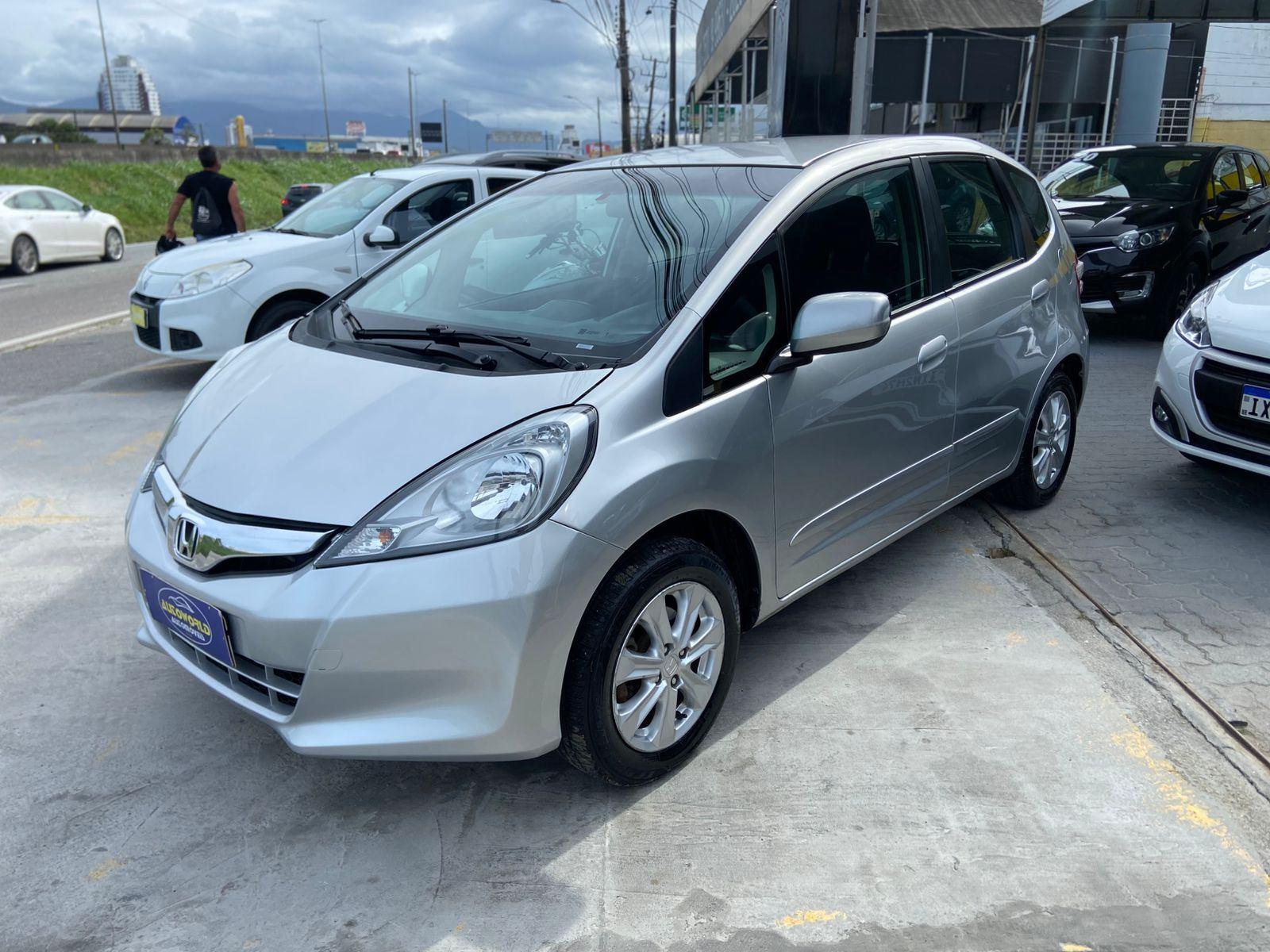 Foto número 373132 do veiculo