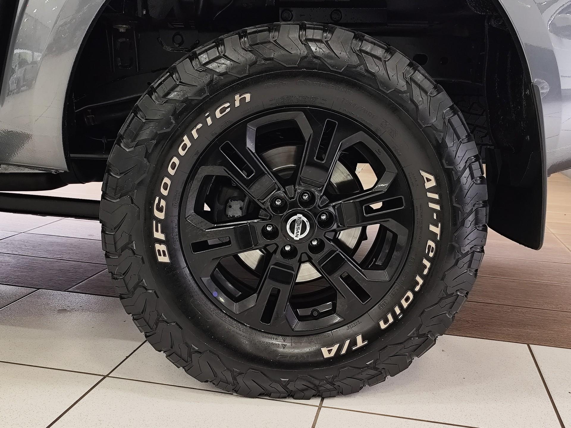 Foto número 395521 do veiculo