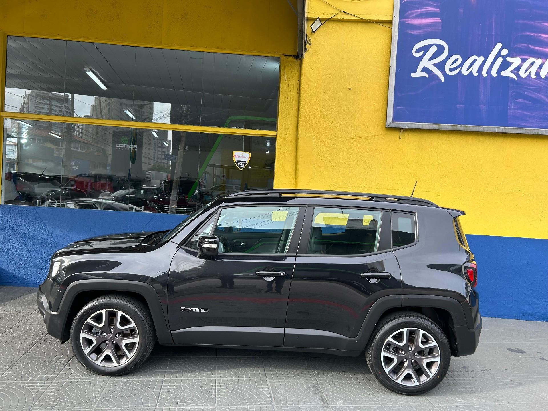 Foto número 392378 do veiculo