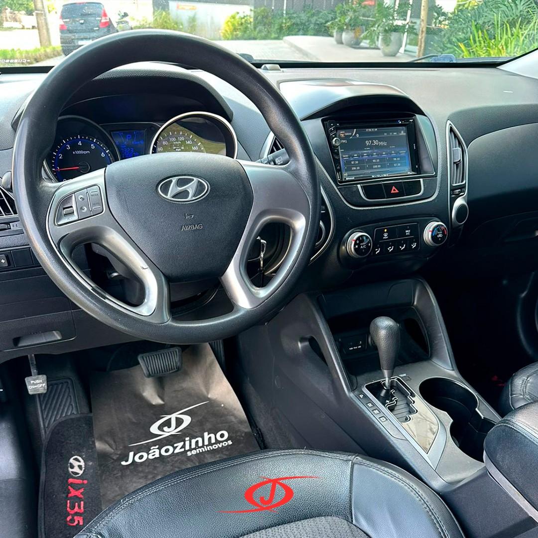 Foto número 381455 do veiculo