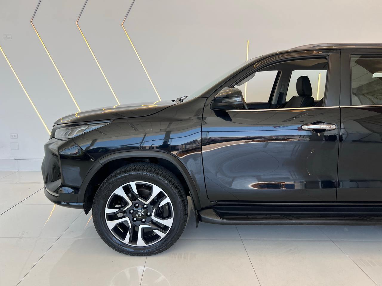 Foto número 399668 do veiculo