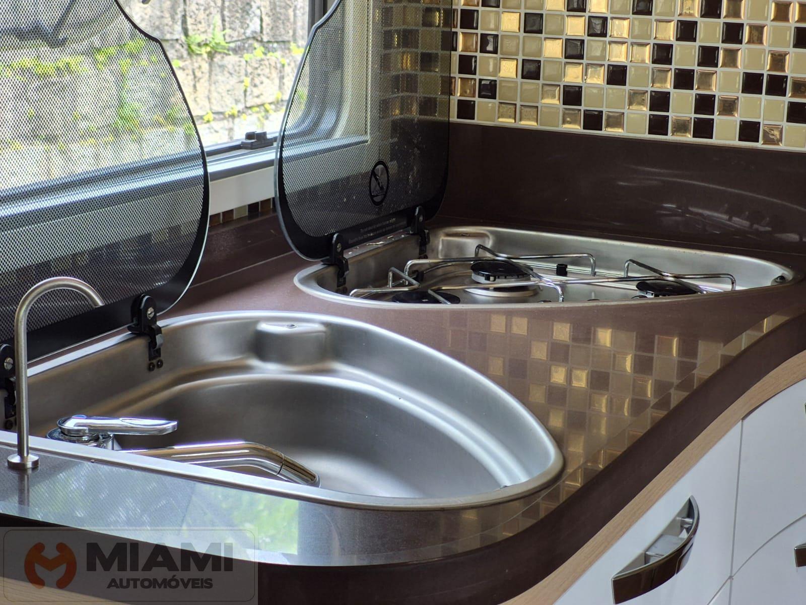 Foto número 365064 do veiculo