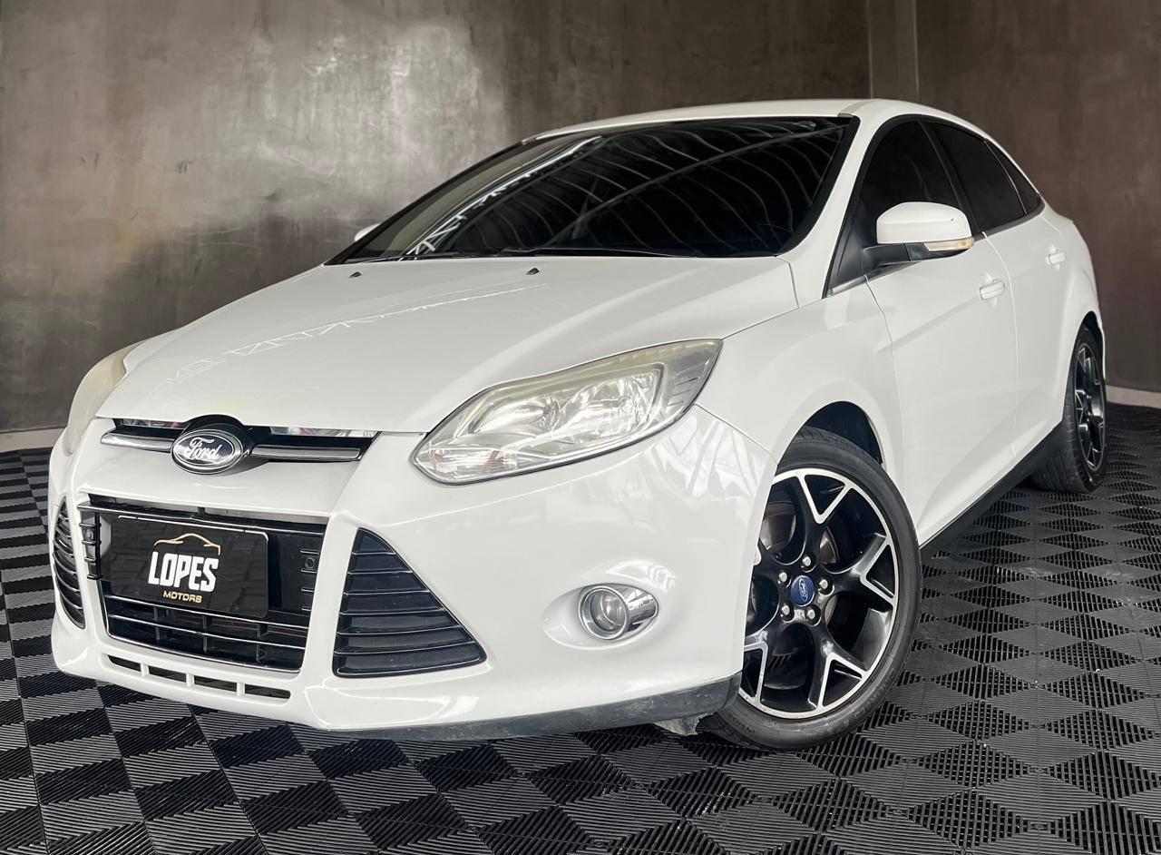 Foto número 360452 do veiculo