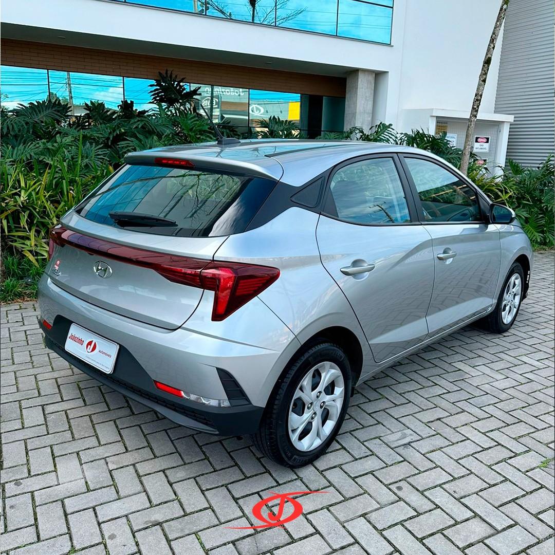 Foto número 381425 do veiculo