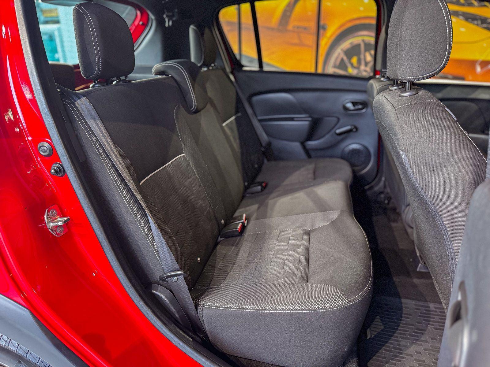 Foto número 359267 do veiculo