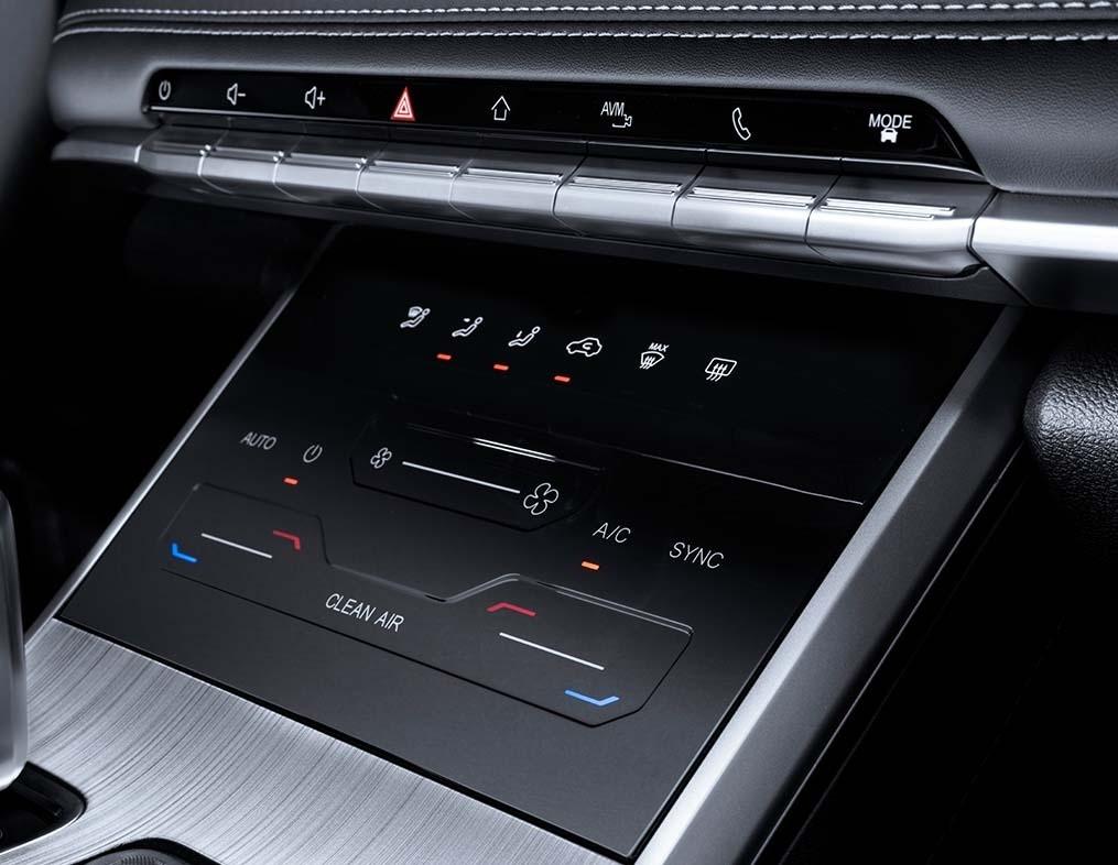 Foto número 391619 do veiculo