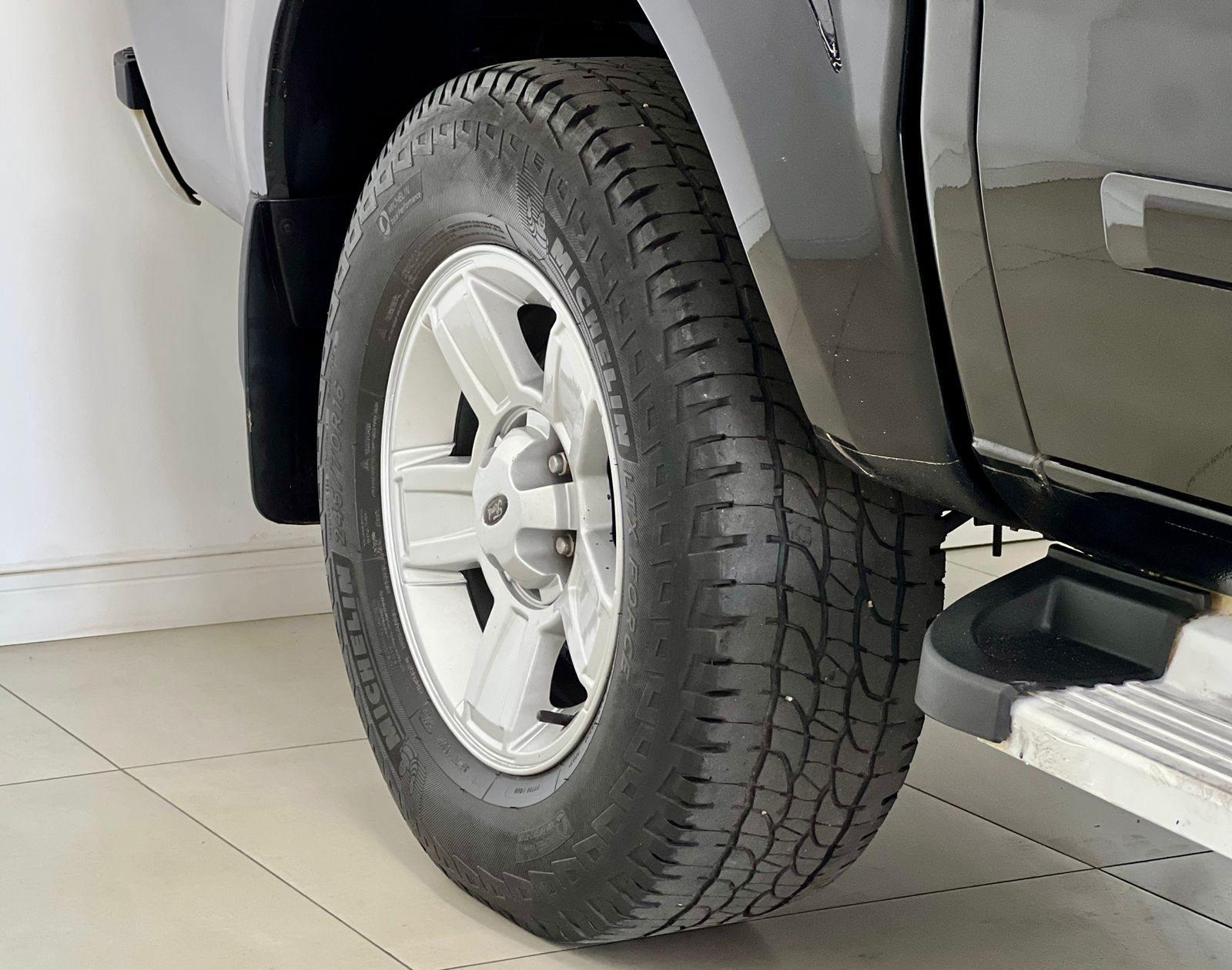 Foto número 375787 do veiculo