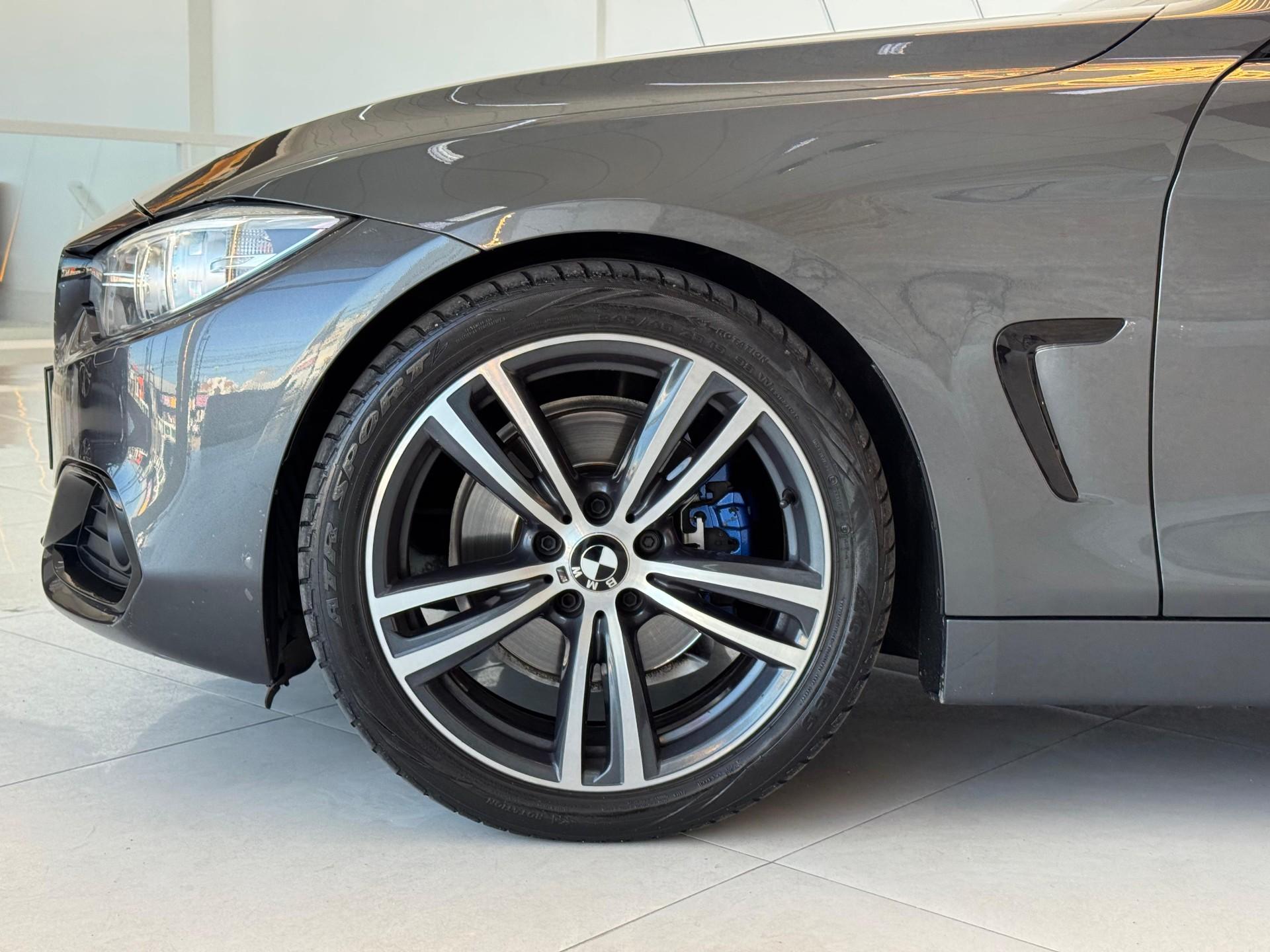 Foto número 363702 do veiculo