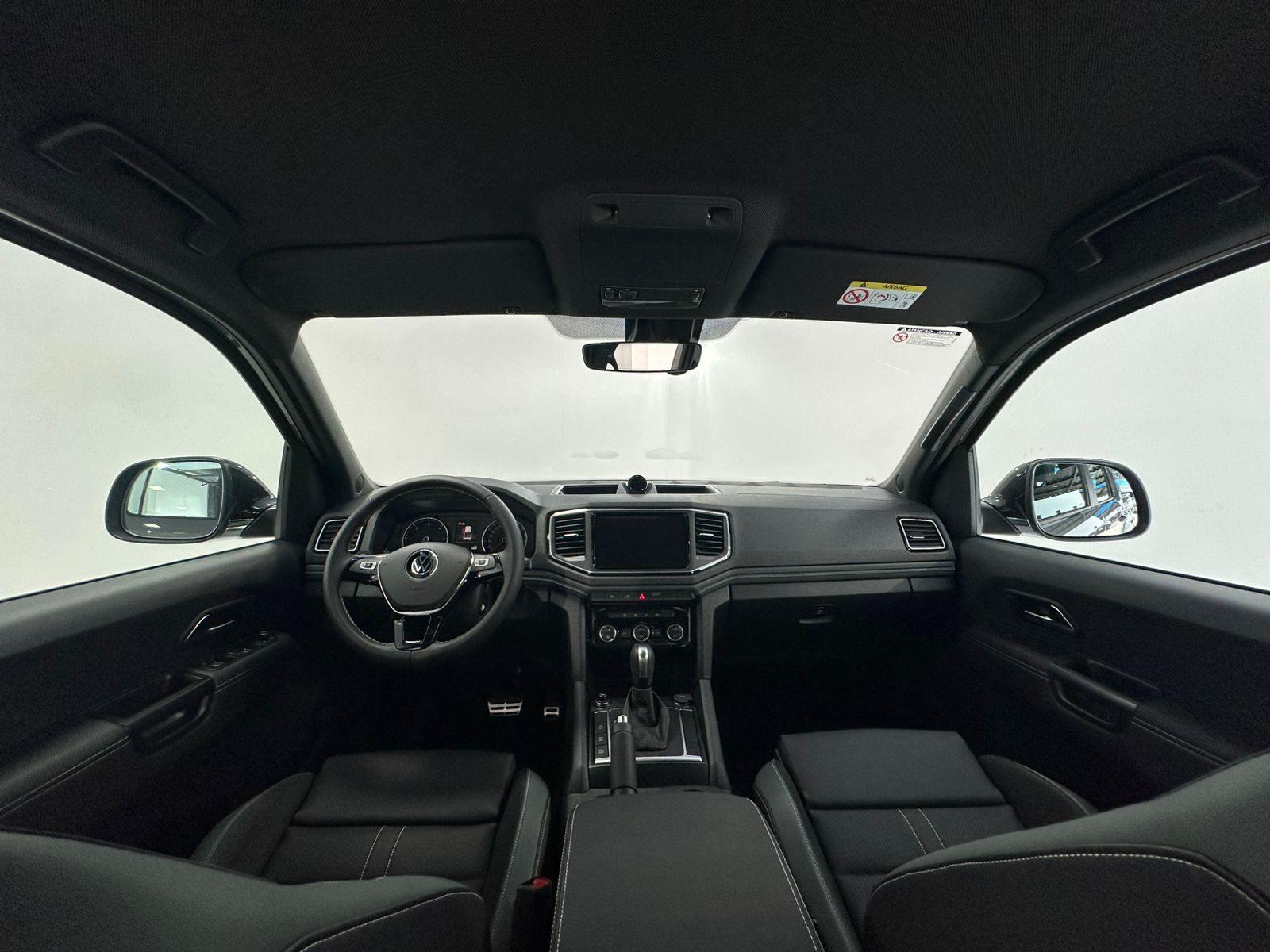 Foto número 377704 do veiculo