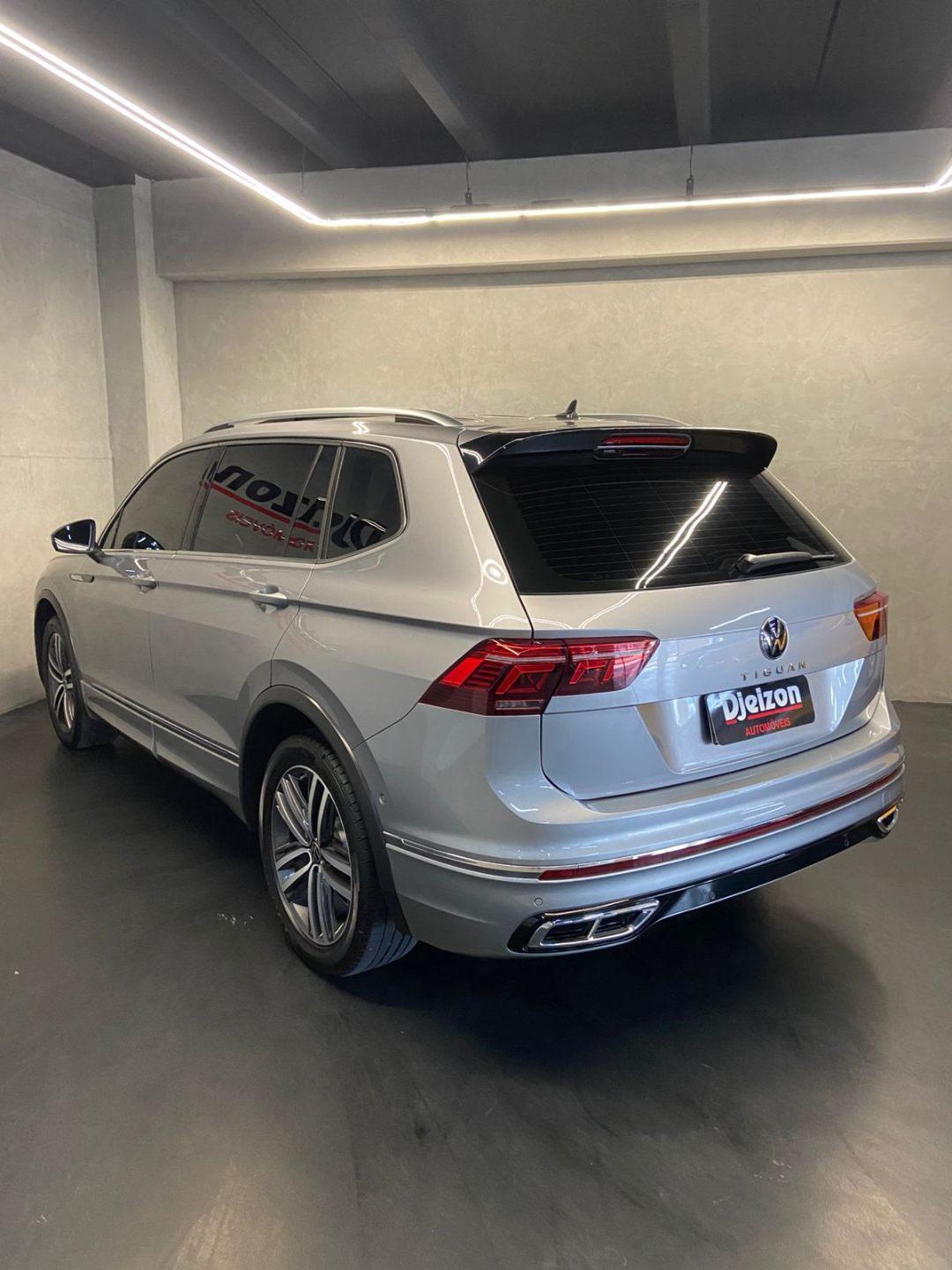 Foto número 374510 do veiculo