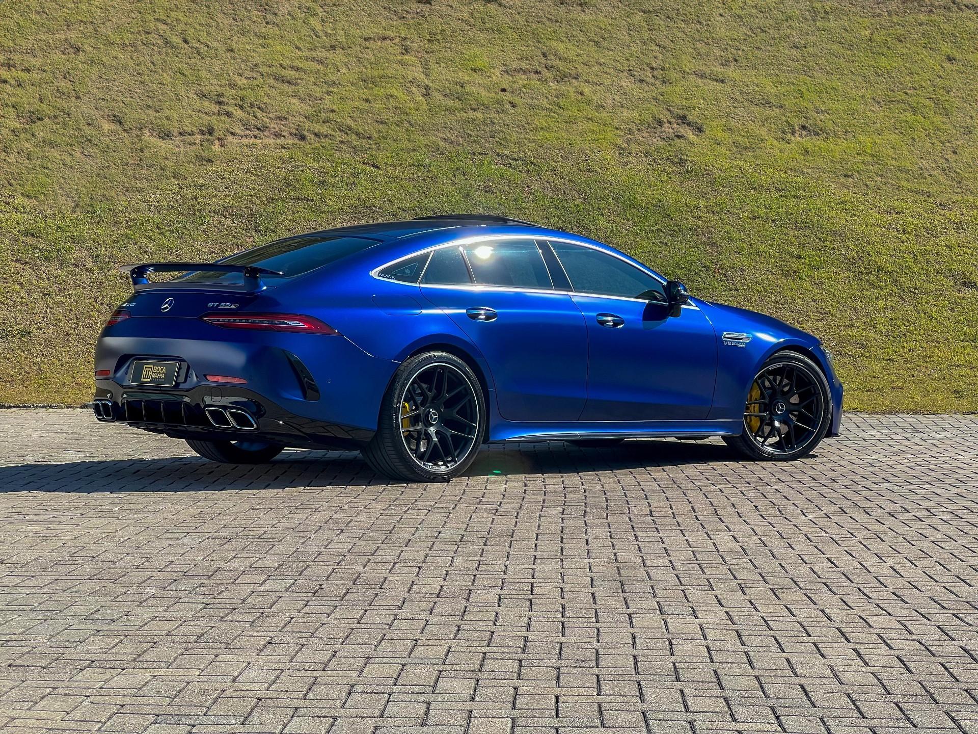 Foto número 395854 do veiculo