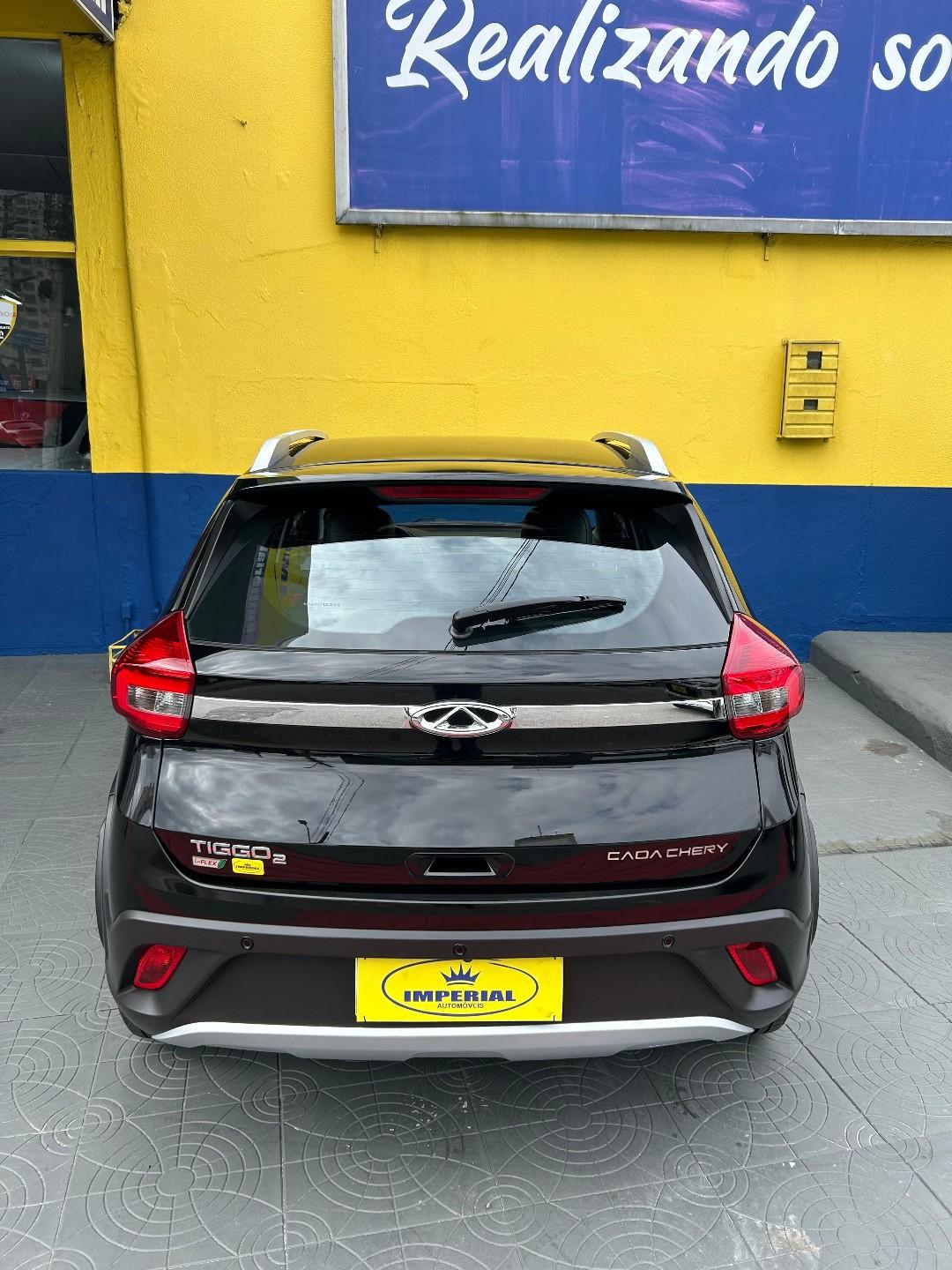 Foto número 381677 do veiculo