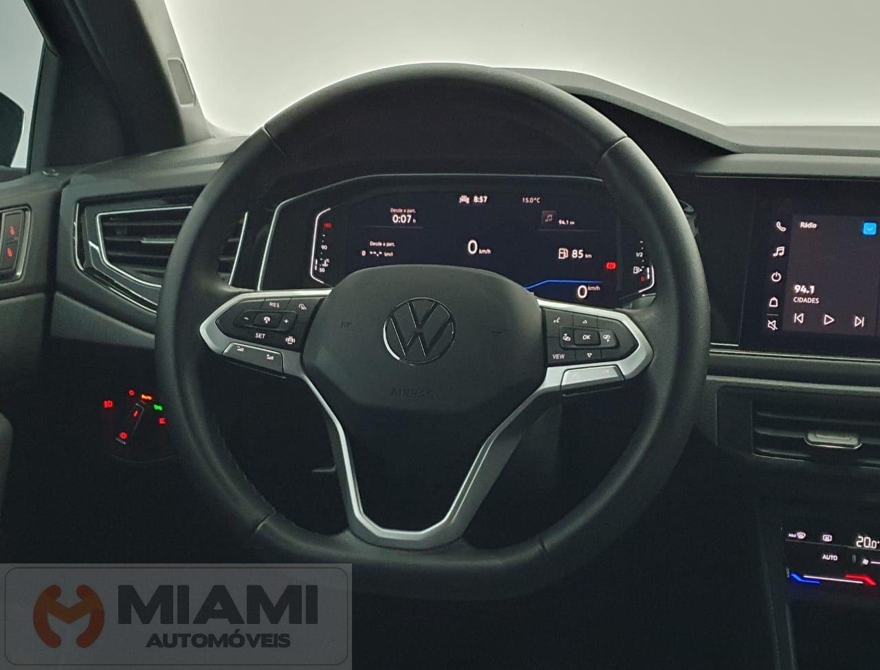 Foto número 367793 do veiculo