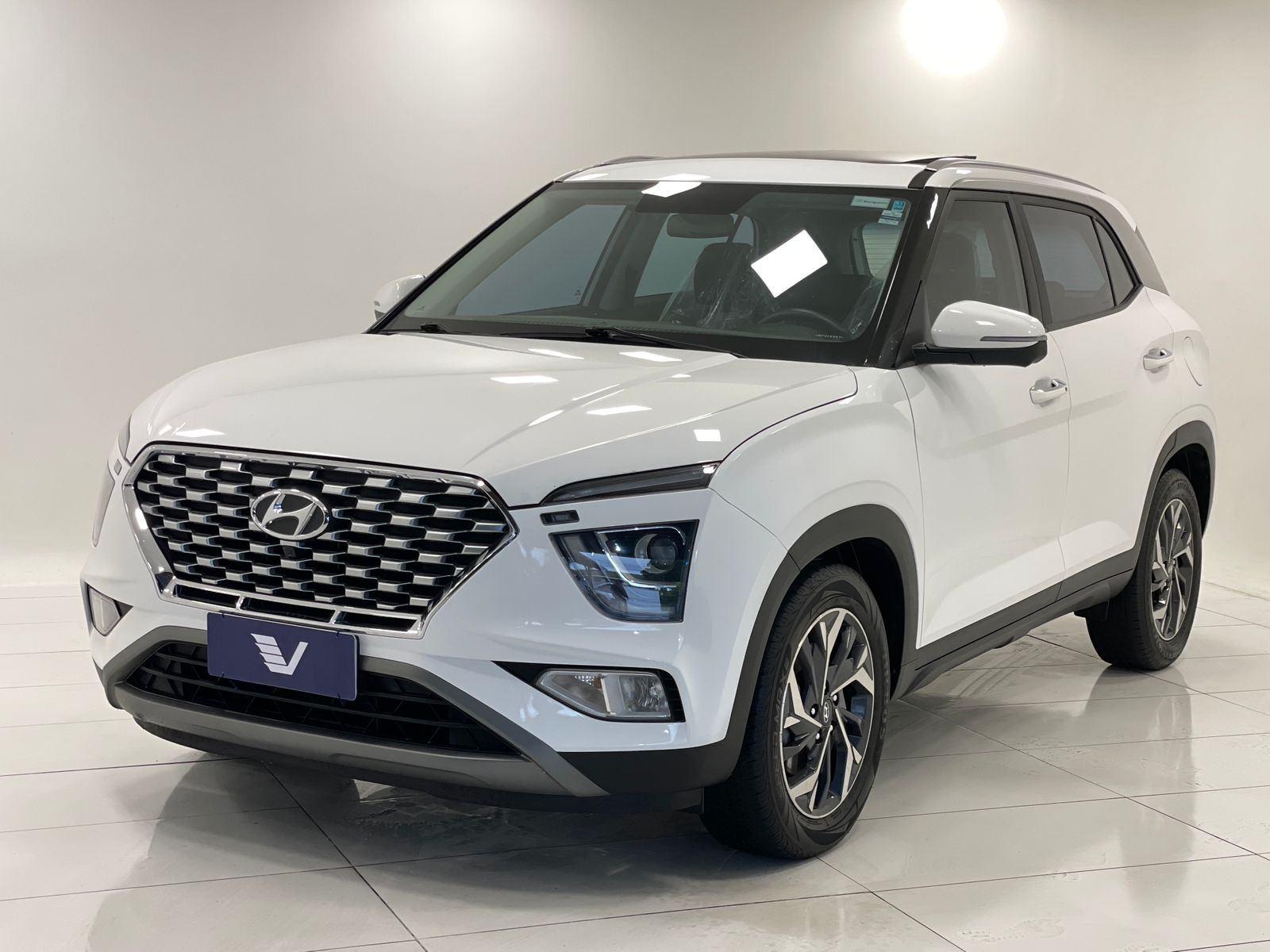 Foto número 383512 do veiculo