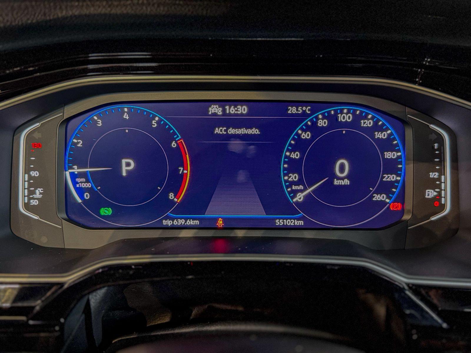 Foto número 376458 do veiculo