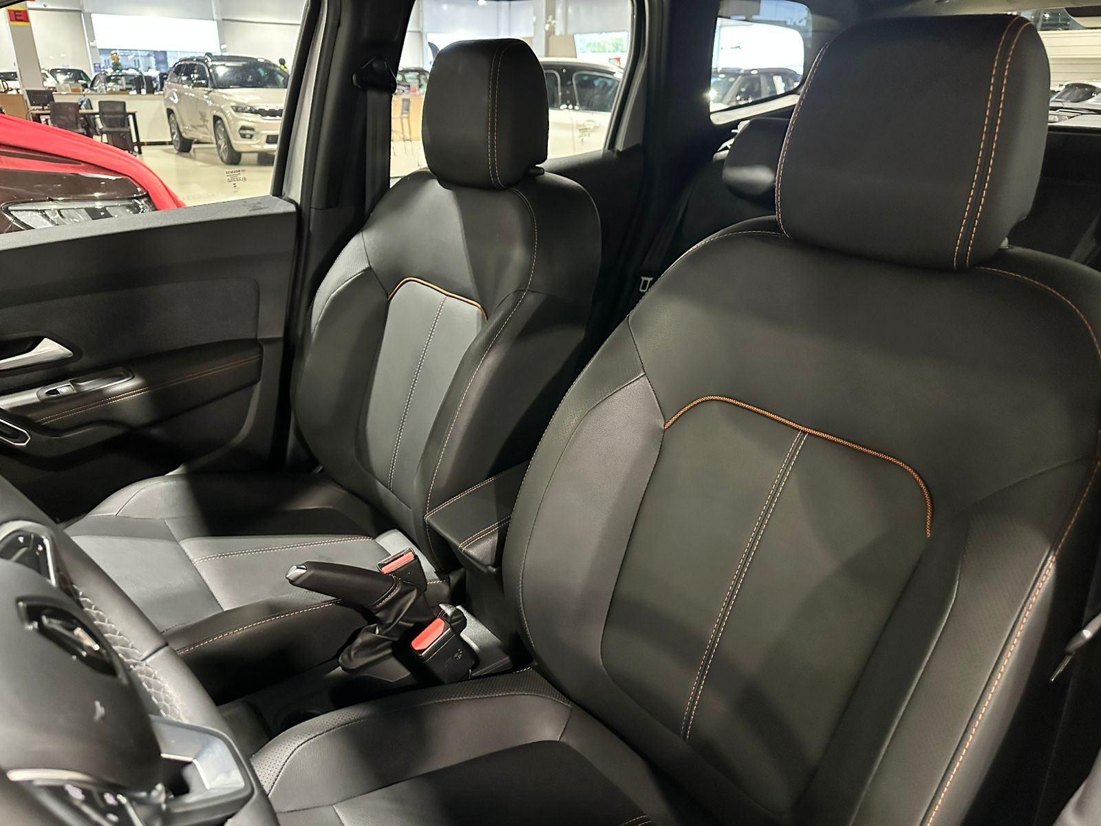 Foto número 391743 do veiculo