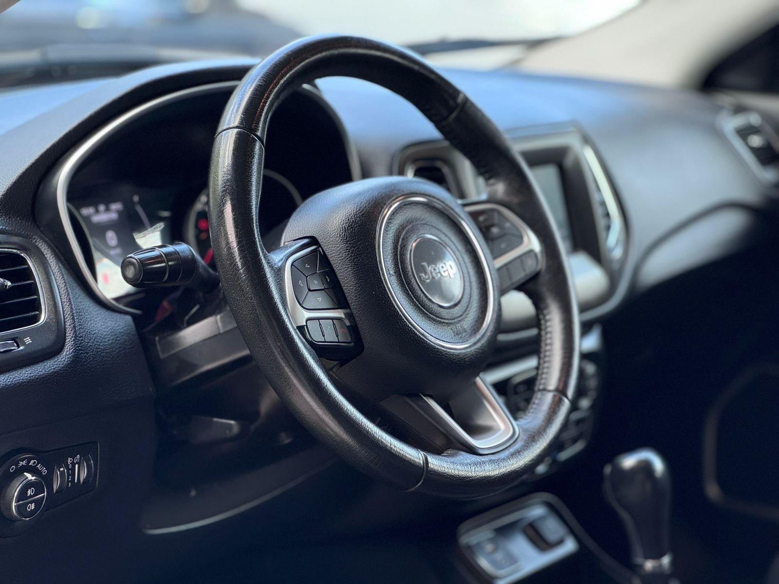 Foto número 380157 do veiculo