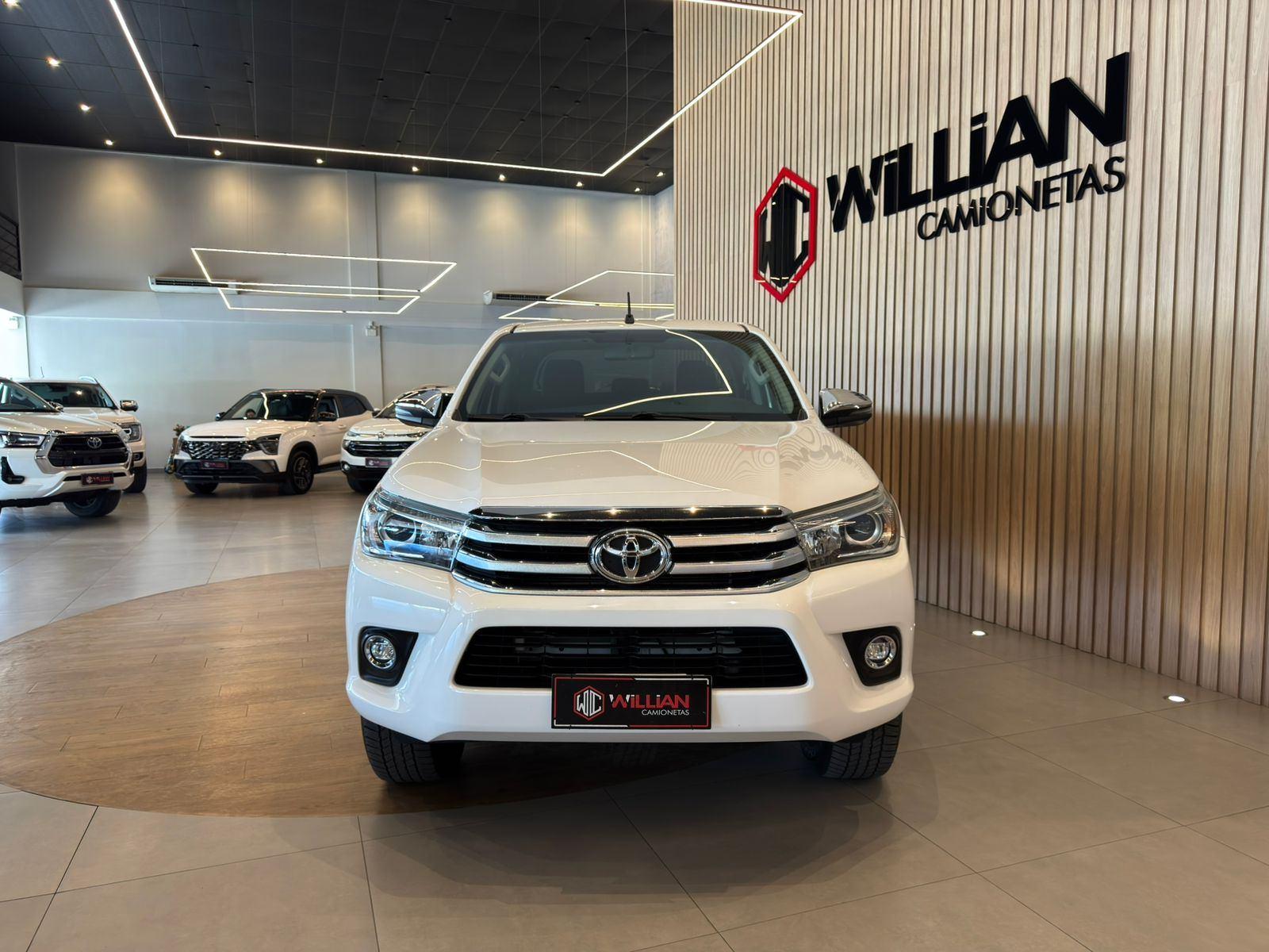 Foto número 392907 do veiculo