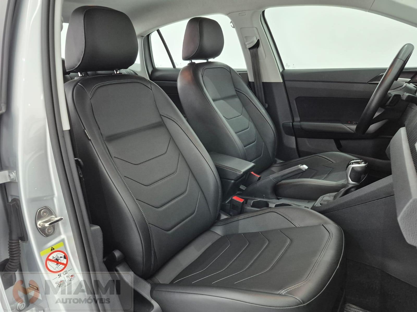 Foto número 391582 do veiculo