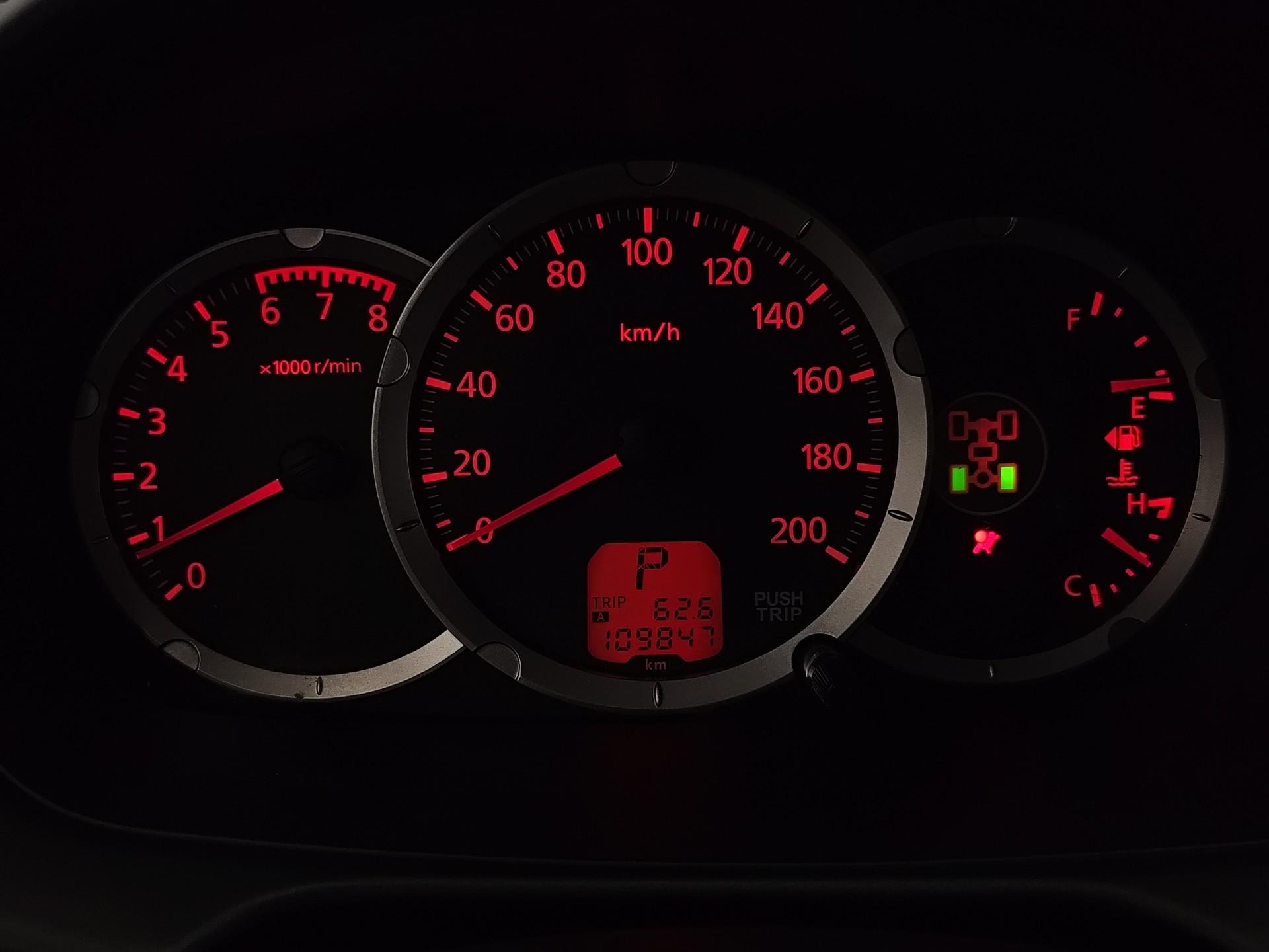 Foto número 387334 do veiculo