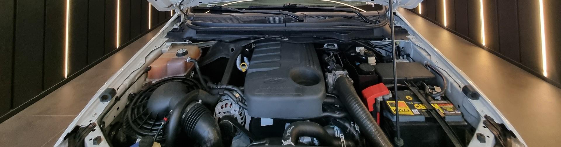 Foto número 388579 do veiculo