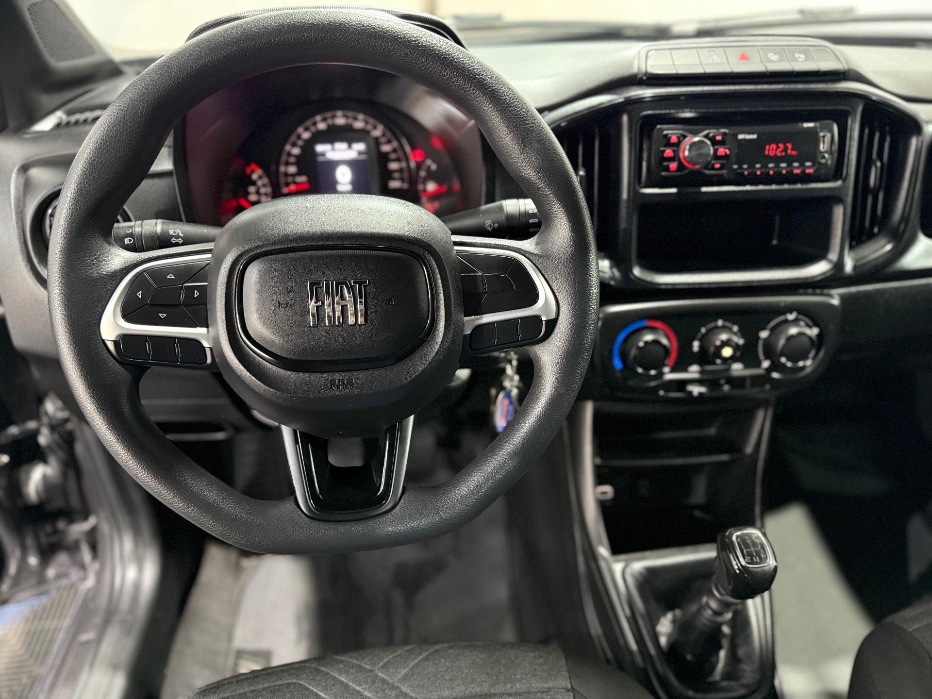 Foto número 398996 do veiculo