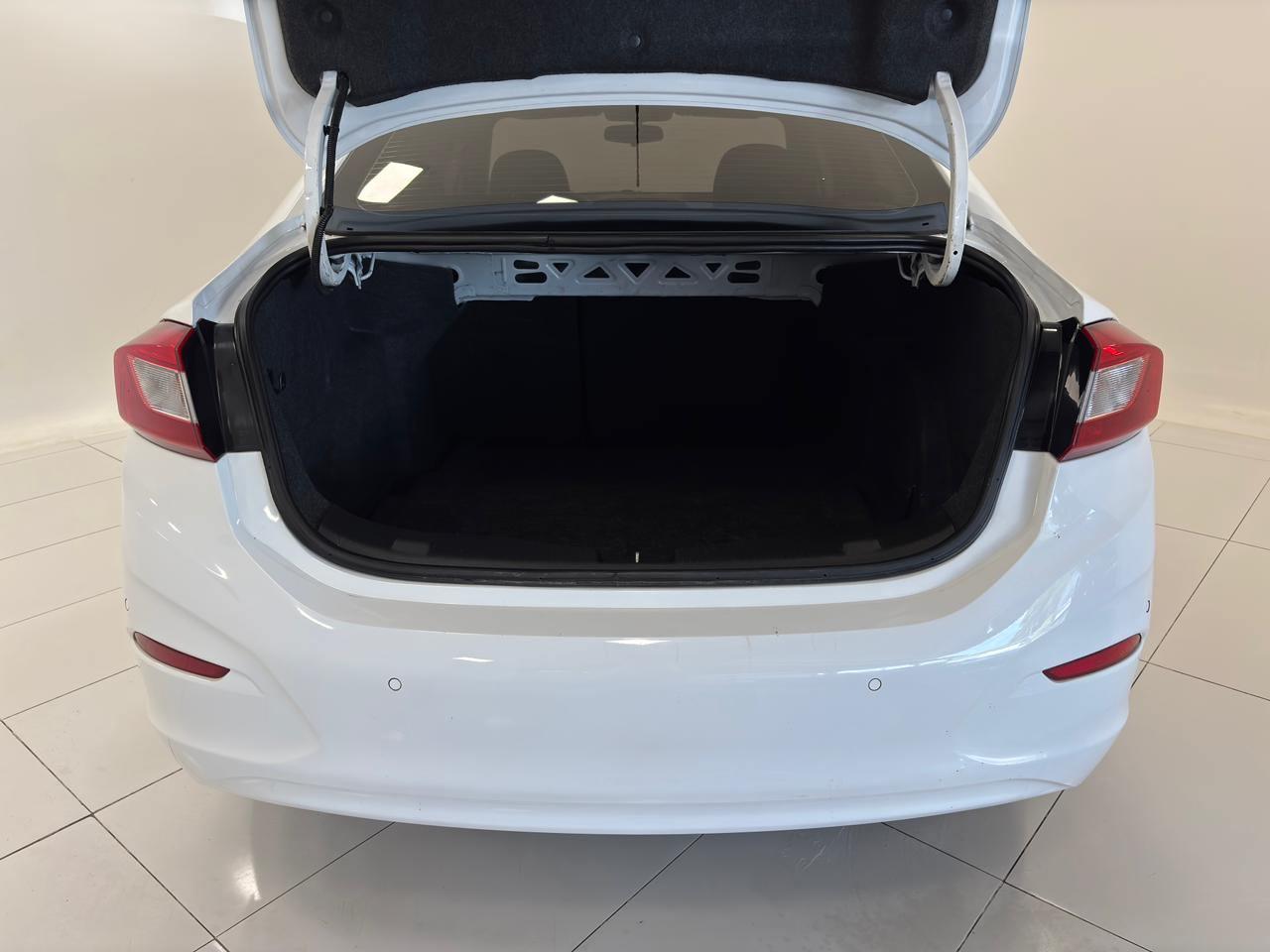 Foto número 382317 do veiculo