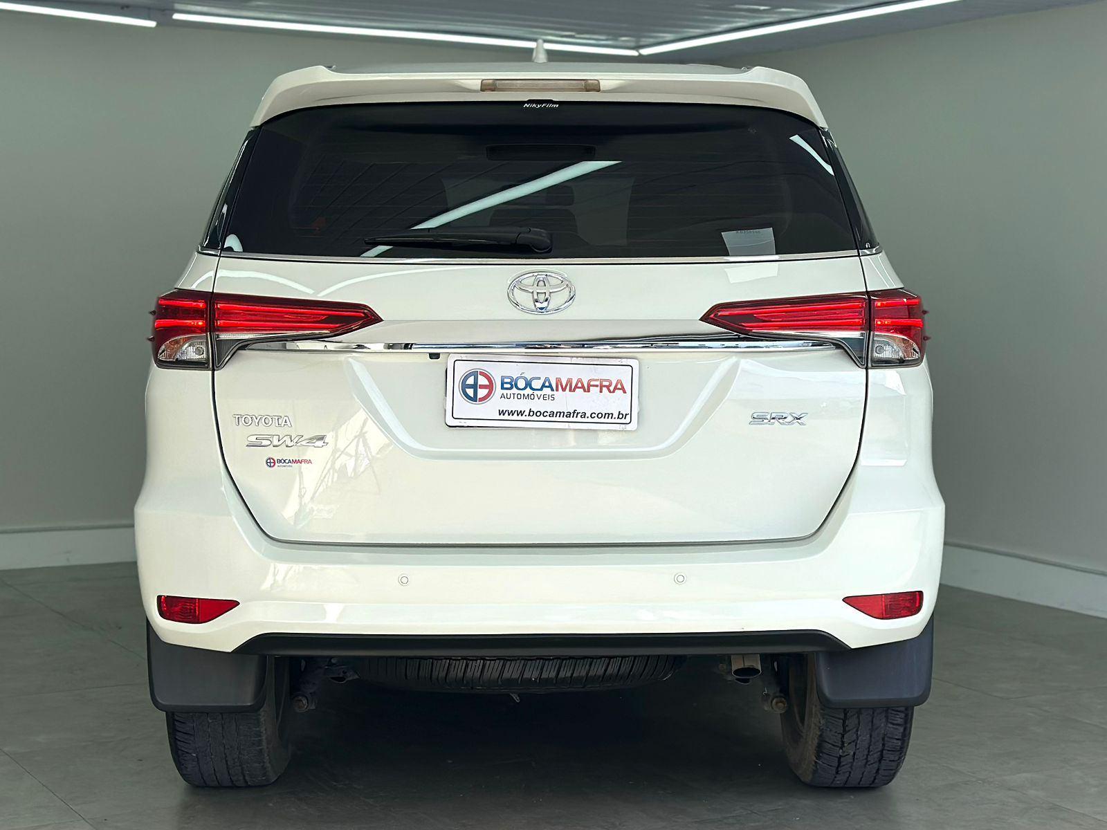 Foto número 365655 do veiculo