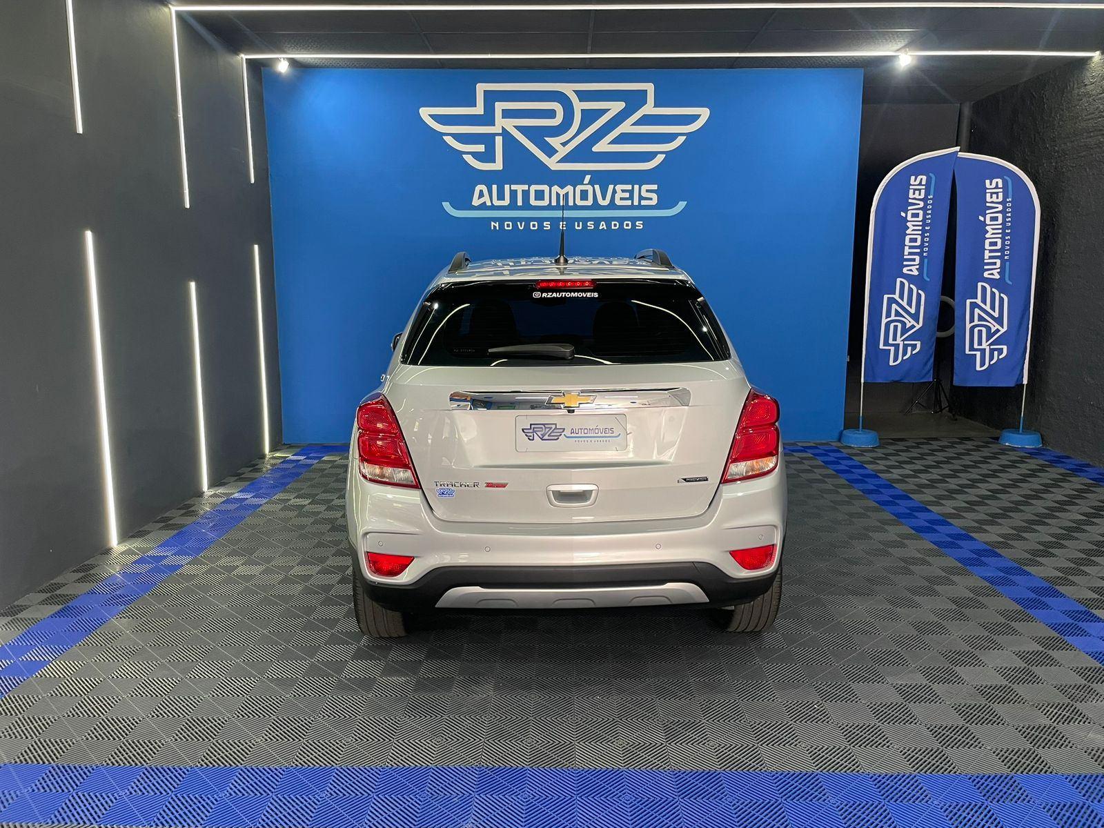 Foto número 384819 do veiculo