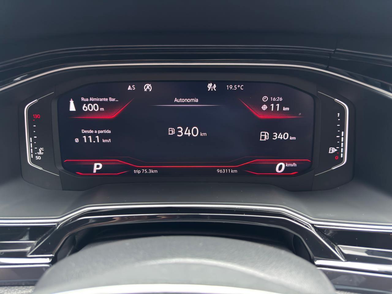 Foto número 382717 do veiculo