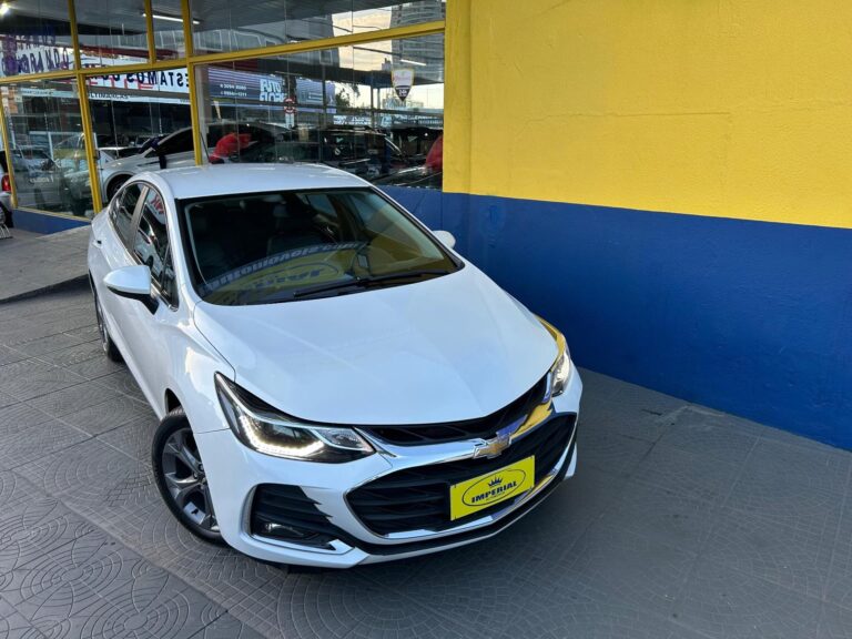 Imagem de destaque do veículo