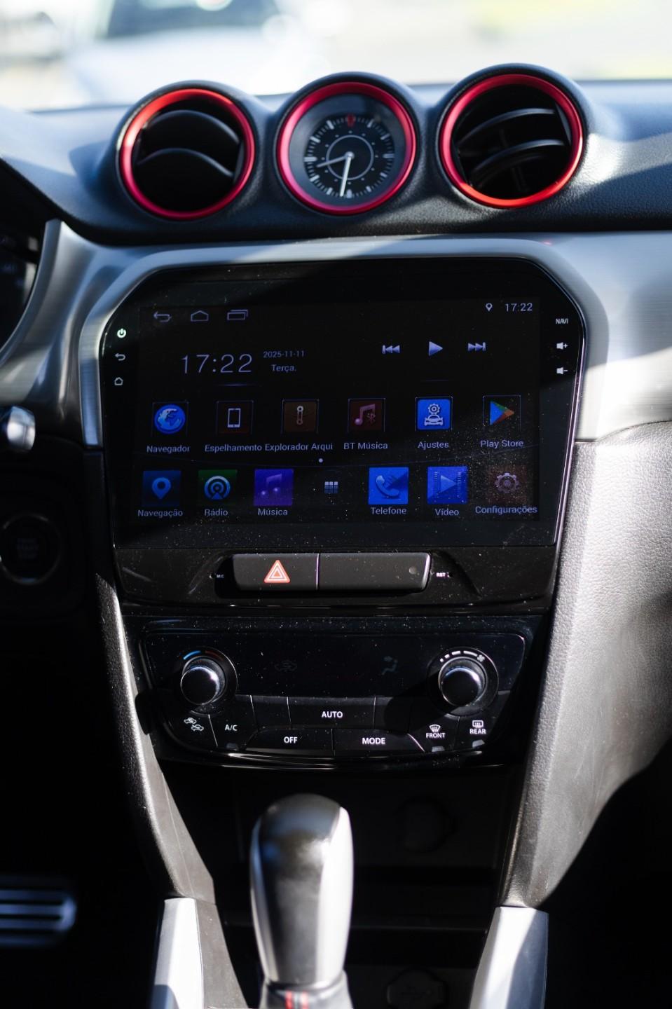 Foto número 398784 do veiculo