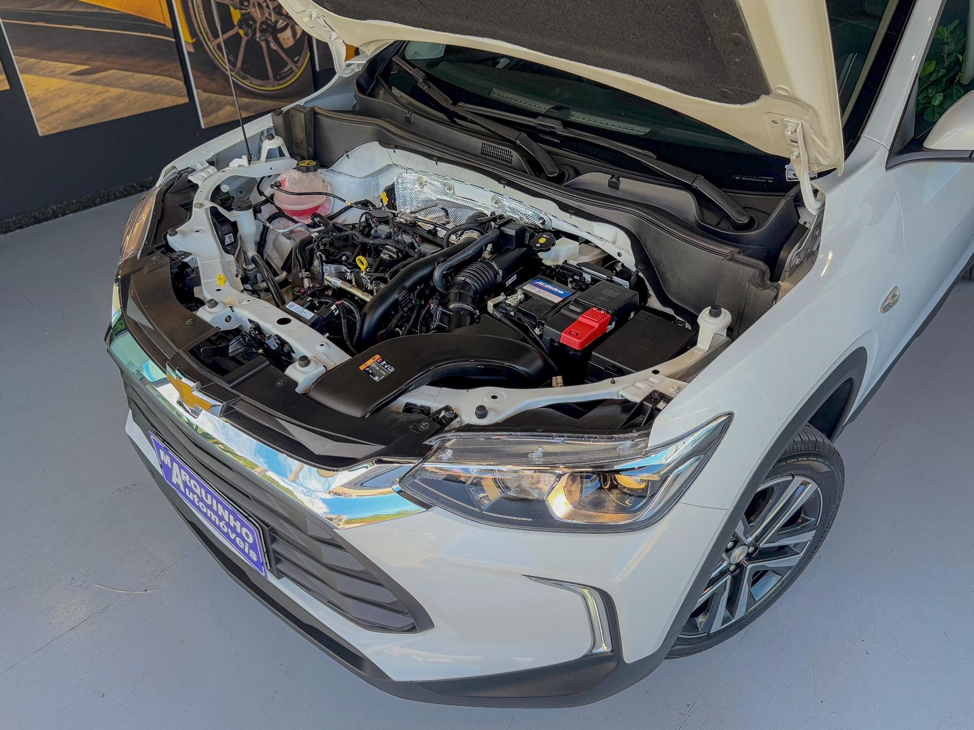 Foto número 359315 do veiculo