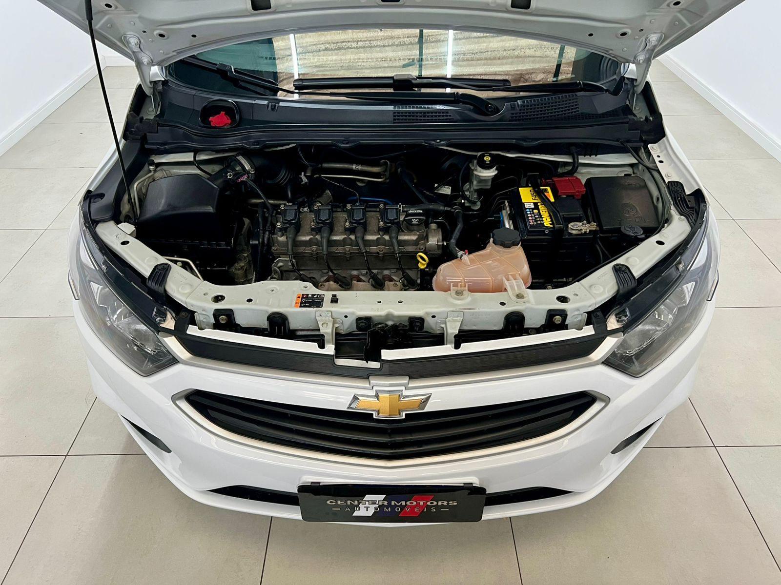 Foto número 380662 do veiculo