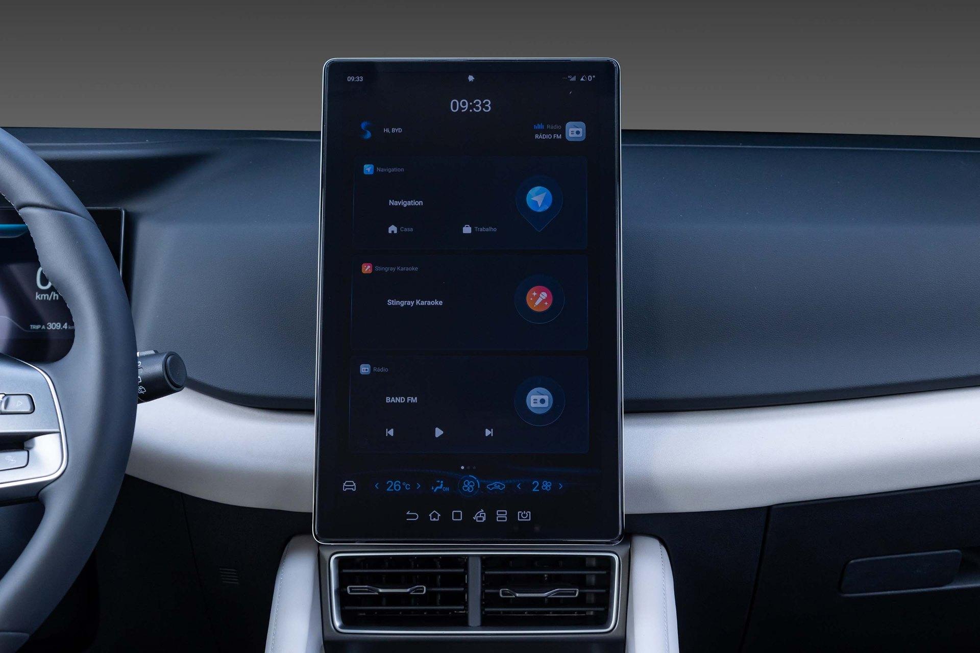 Foto número 377778 do veiculo